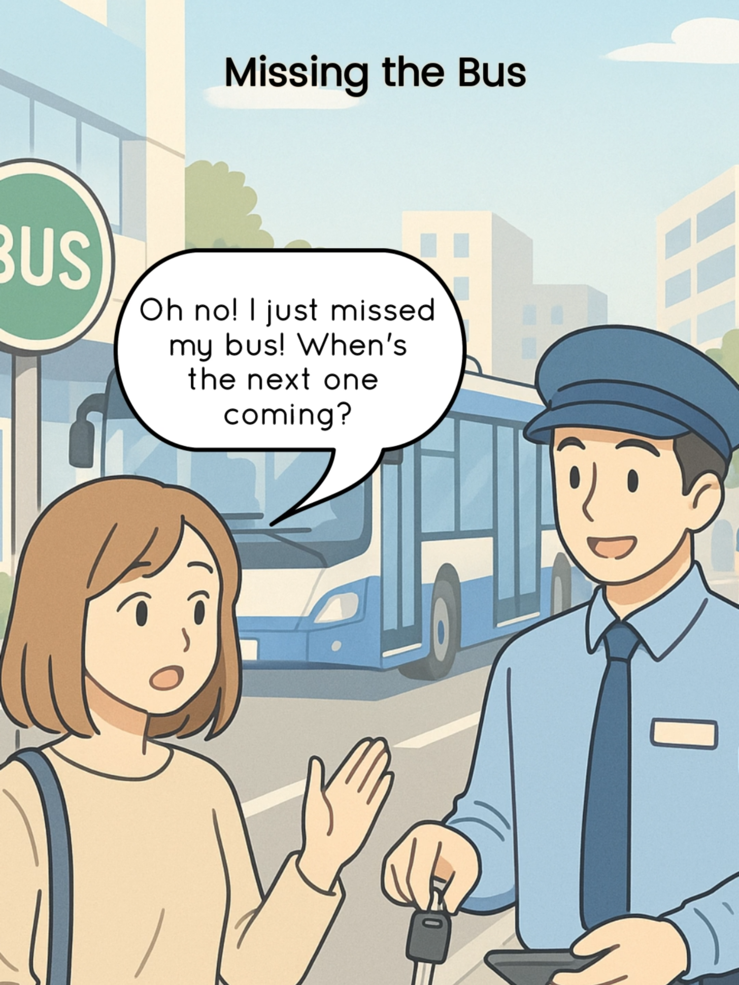 @speakeasyenglish