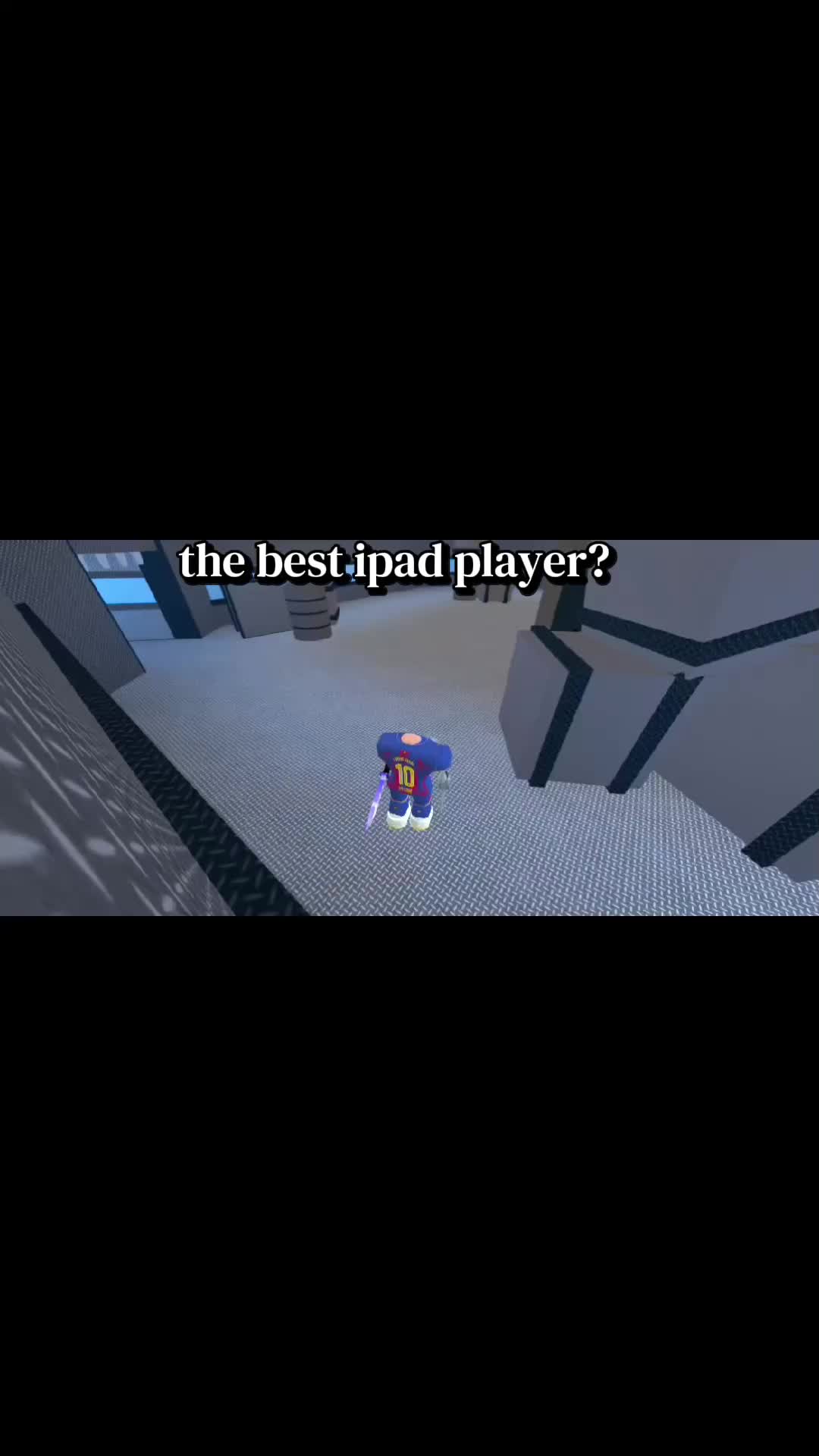 @legxitxdxrk