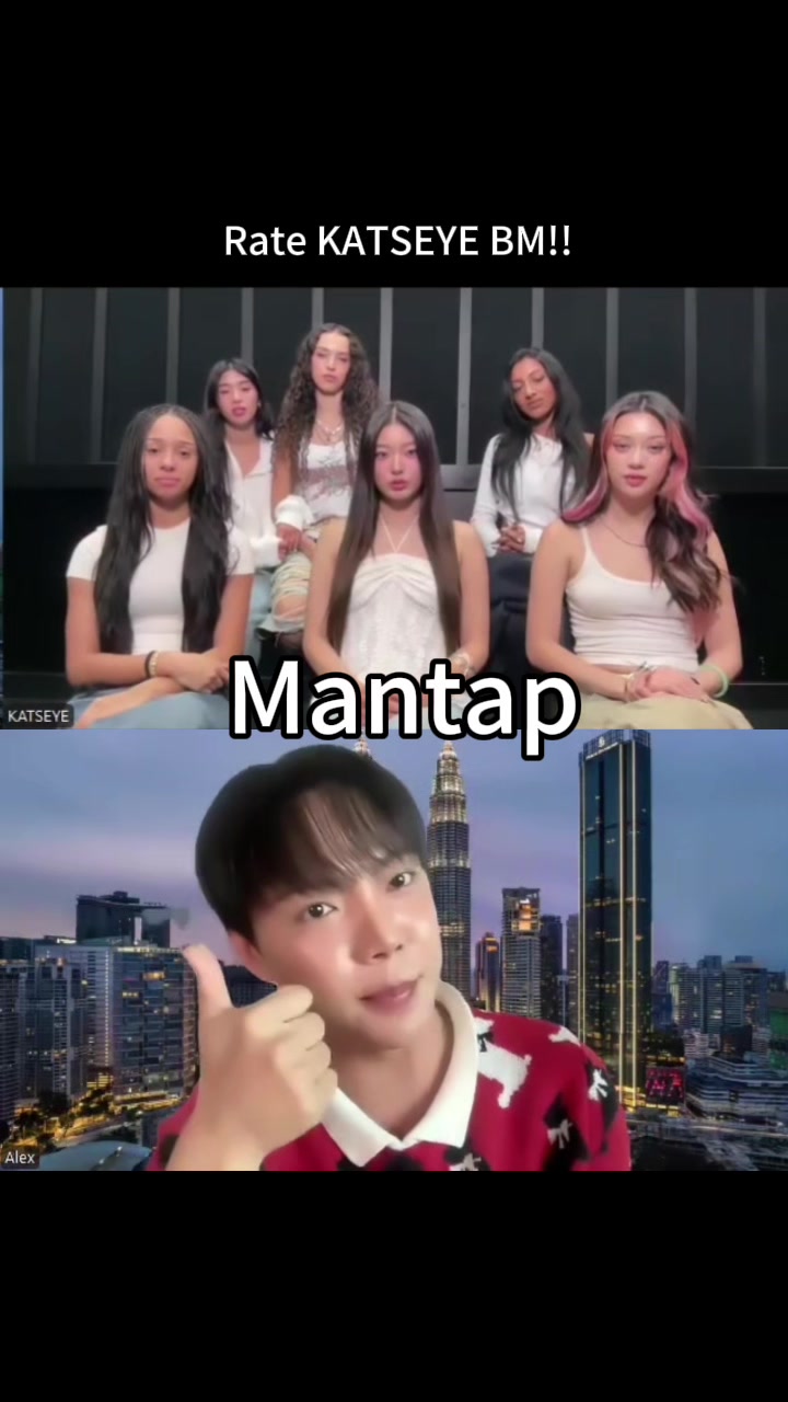@알렉스 Alex