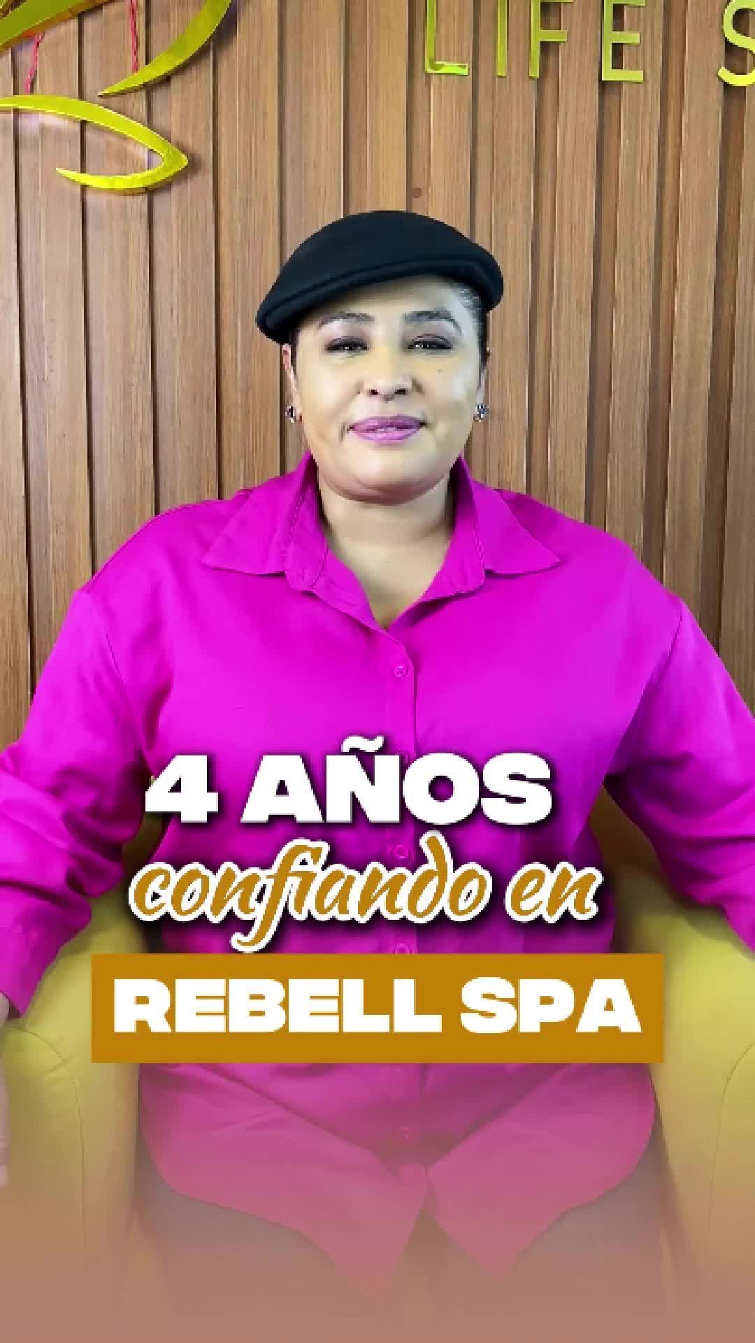@RebellSpa