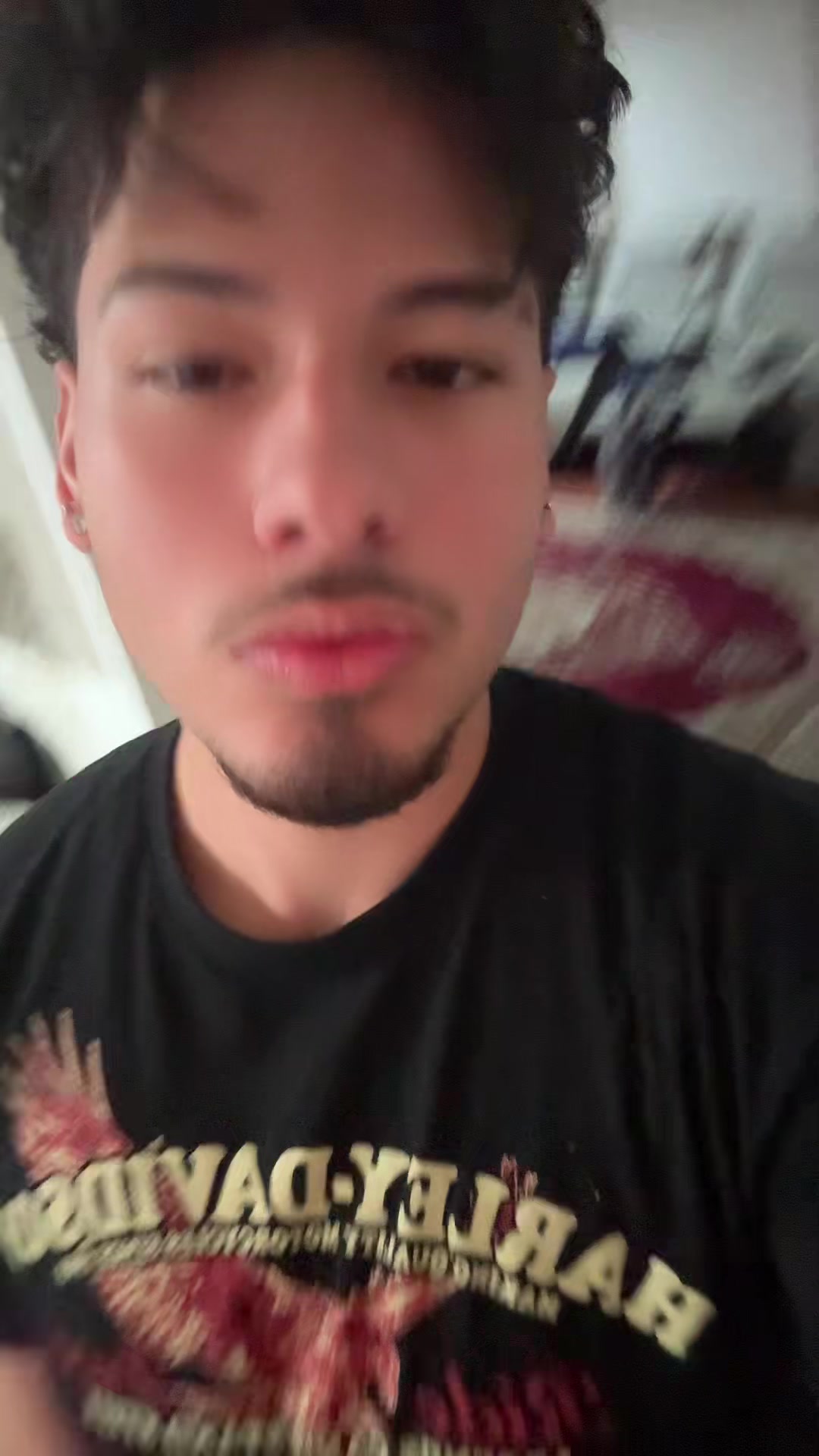 @†