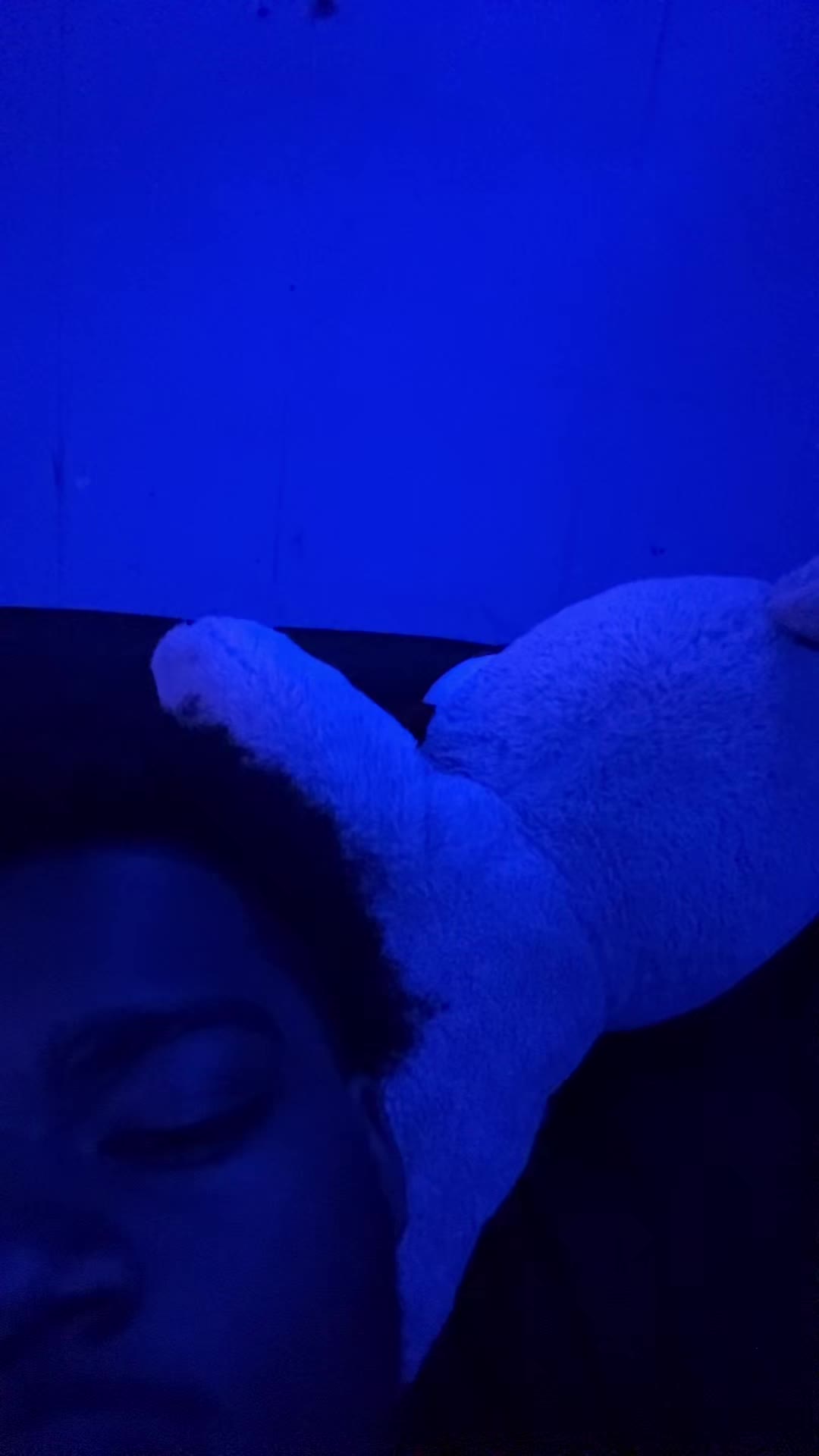 @Official_Za