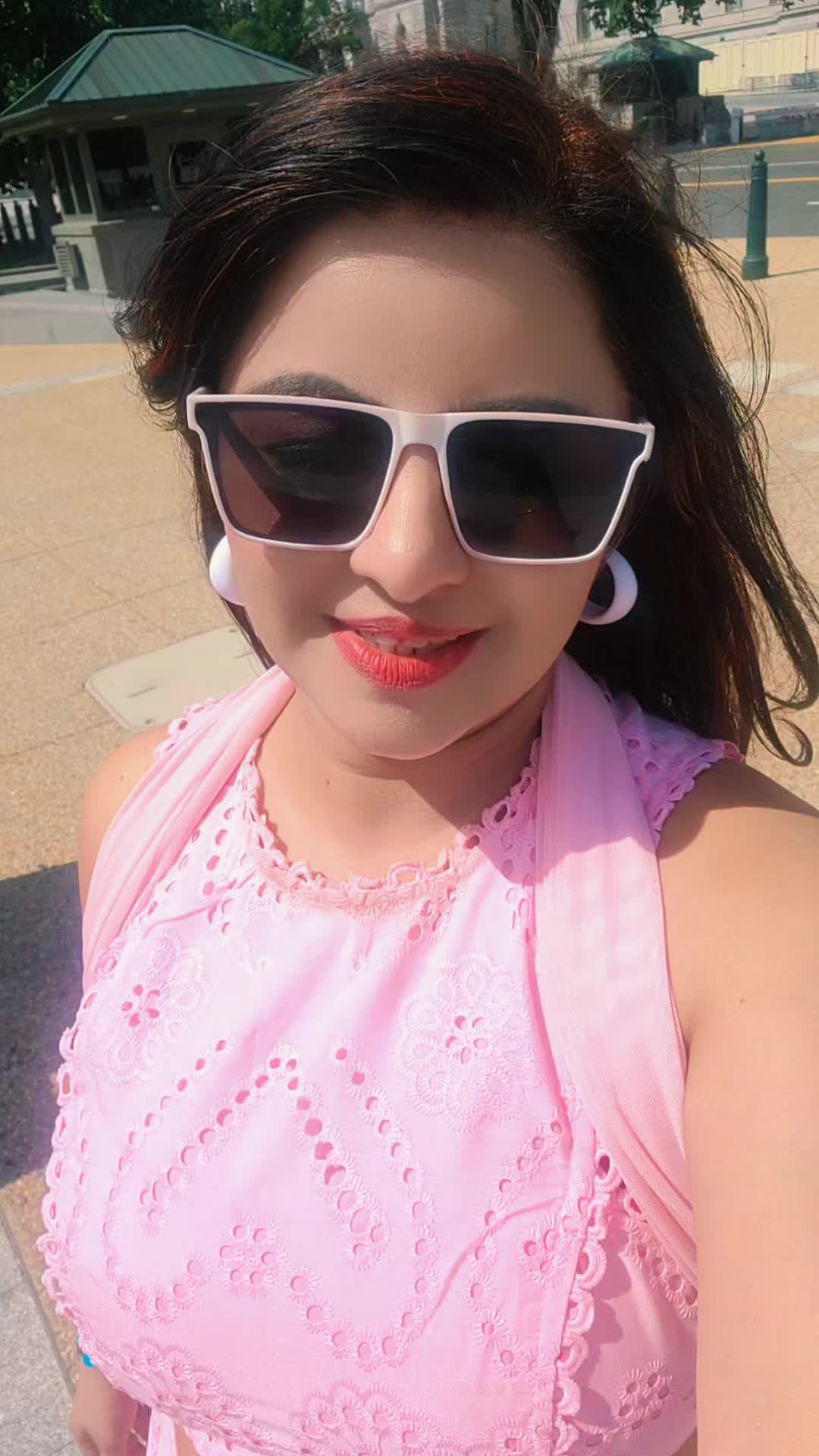@ShwetaV