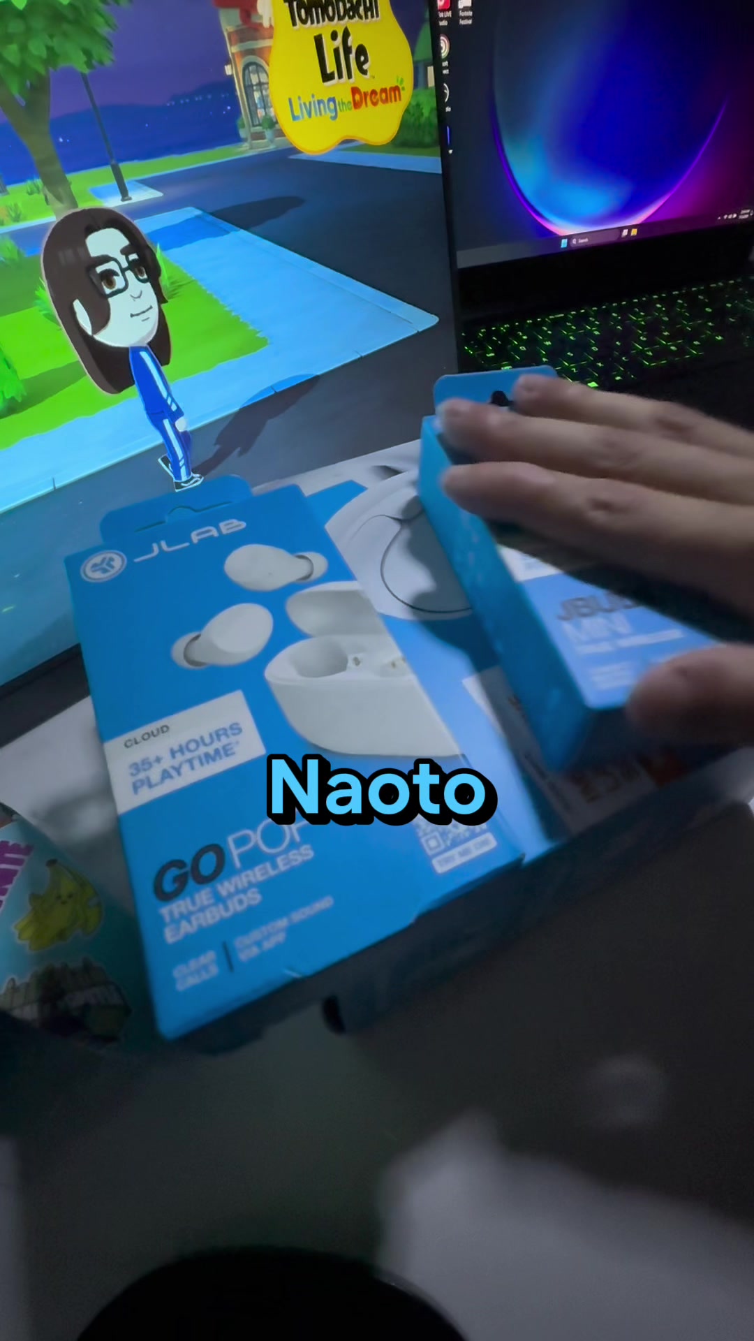 @NaotoBotto
