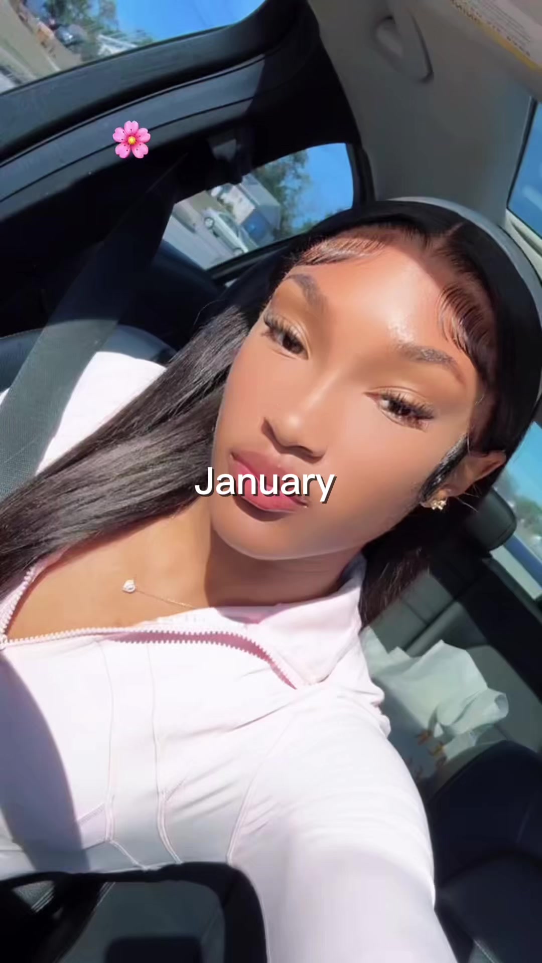 @J A Y D A