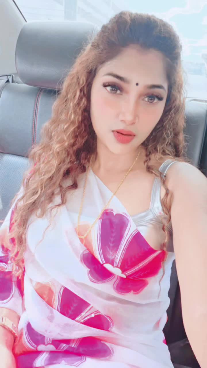 @Marykavitha_28 ♥️🖤