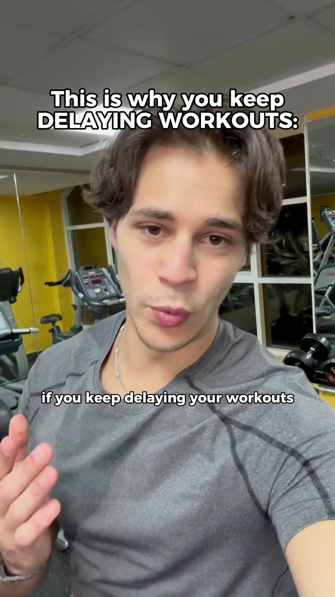 @francis1fitness
