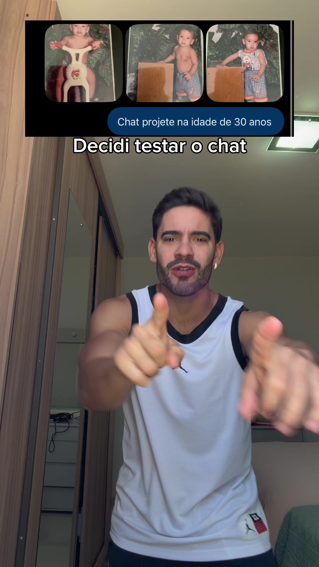 @Waguinhov