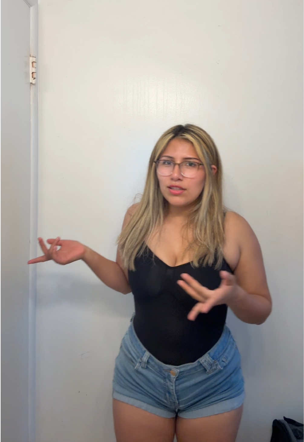 @Linderz