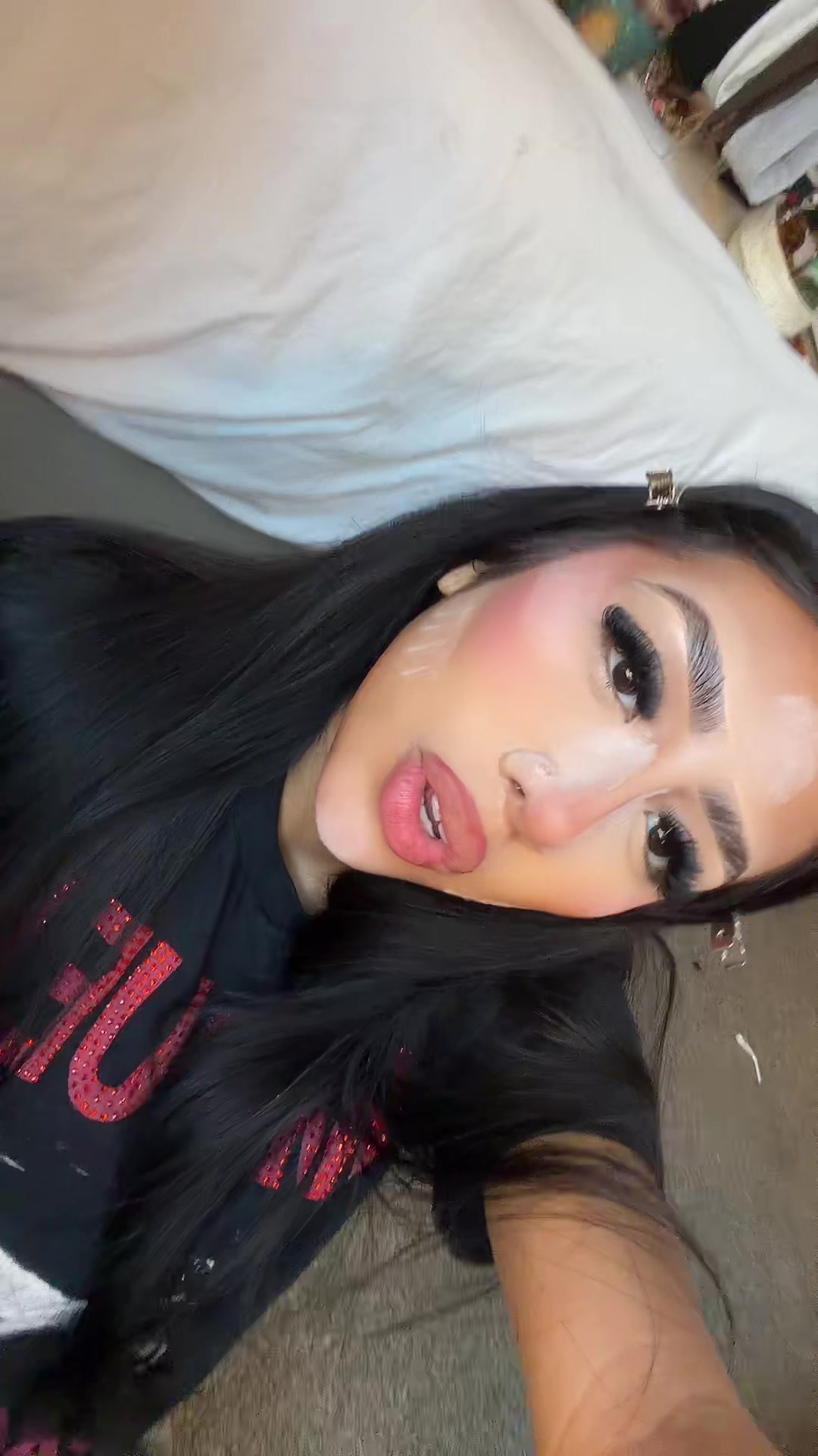 @supersecret69
