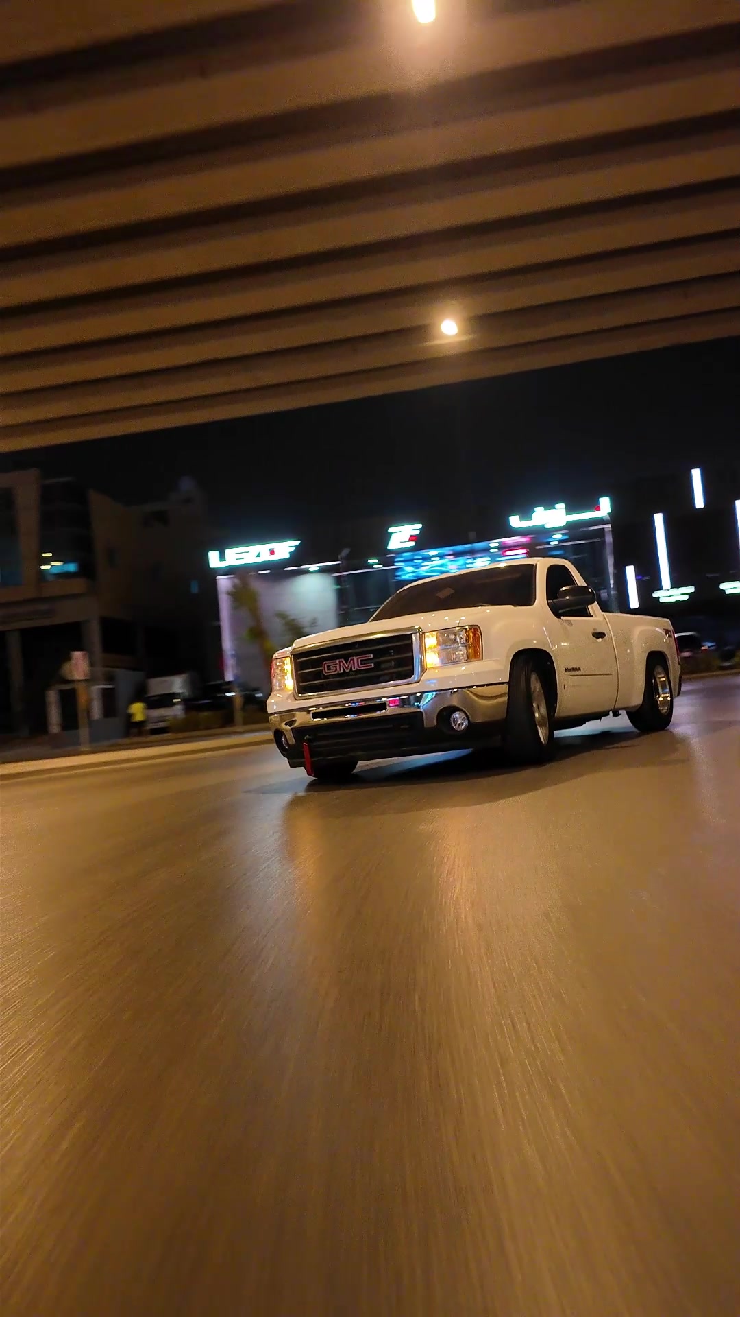 @78on