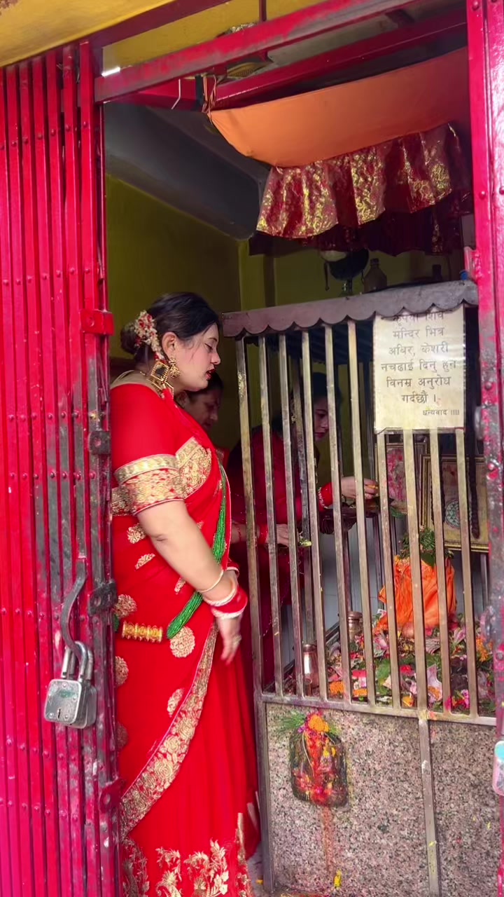 @RACHIBHANDARI012