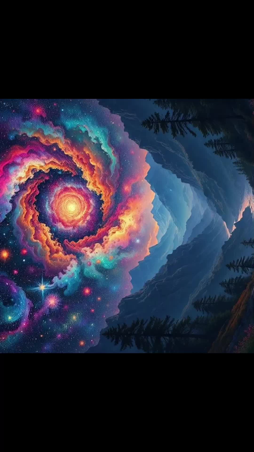 @brightwhiteowl69
