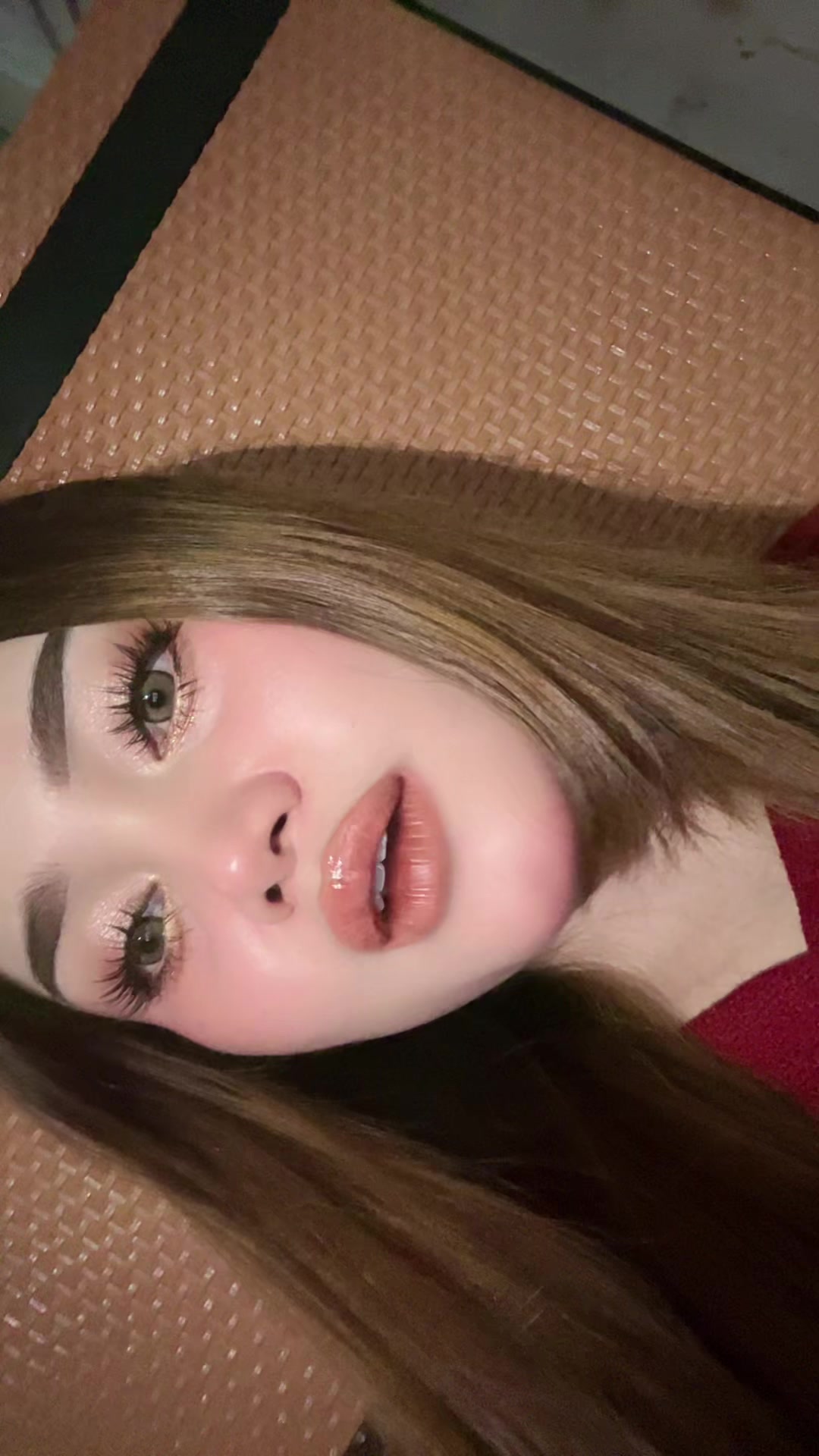 @cindy