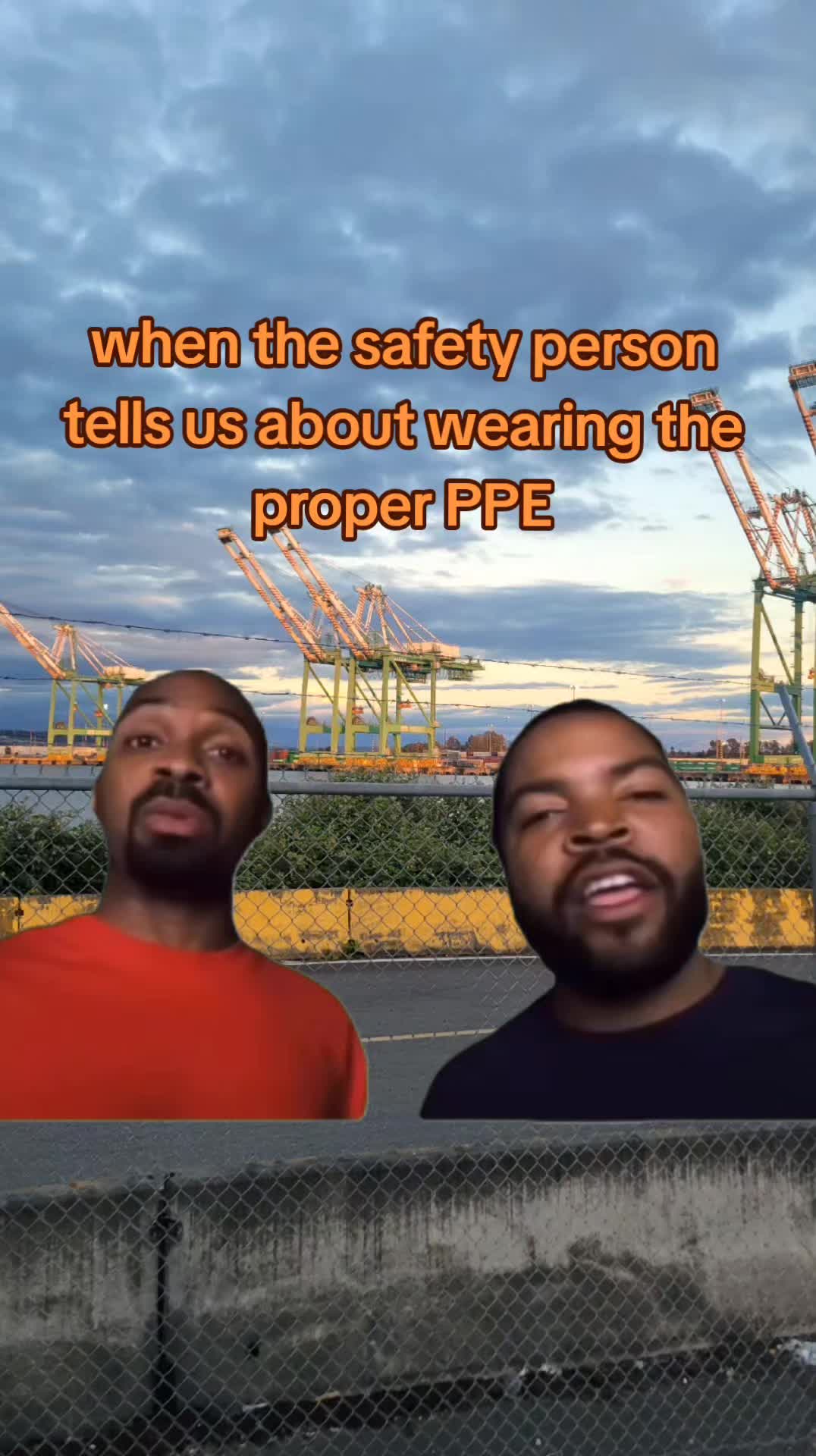 @Robert Rhodes III