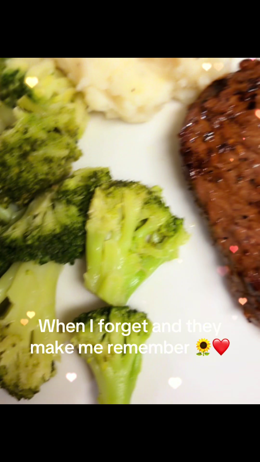 @nicholelittles7