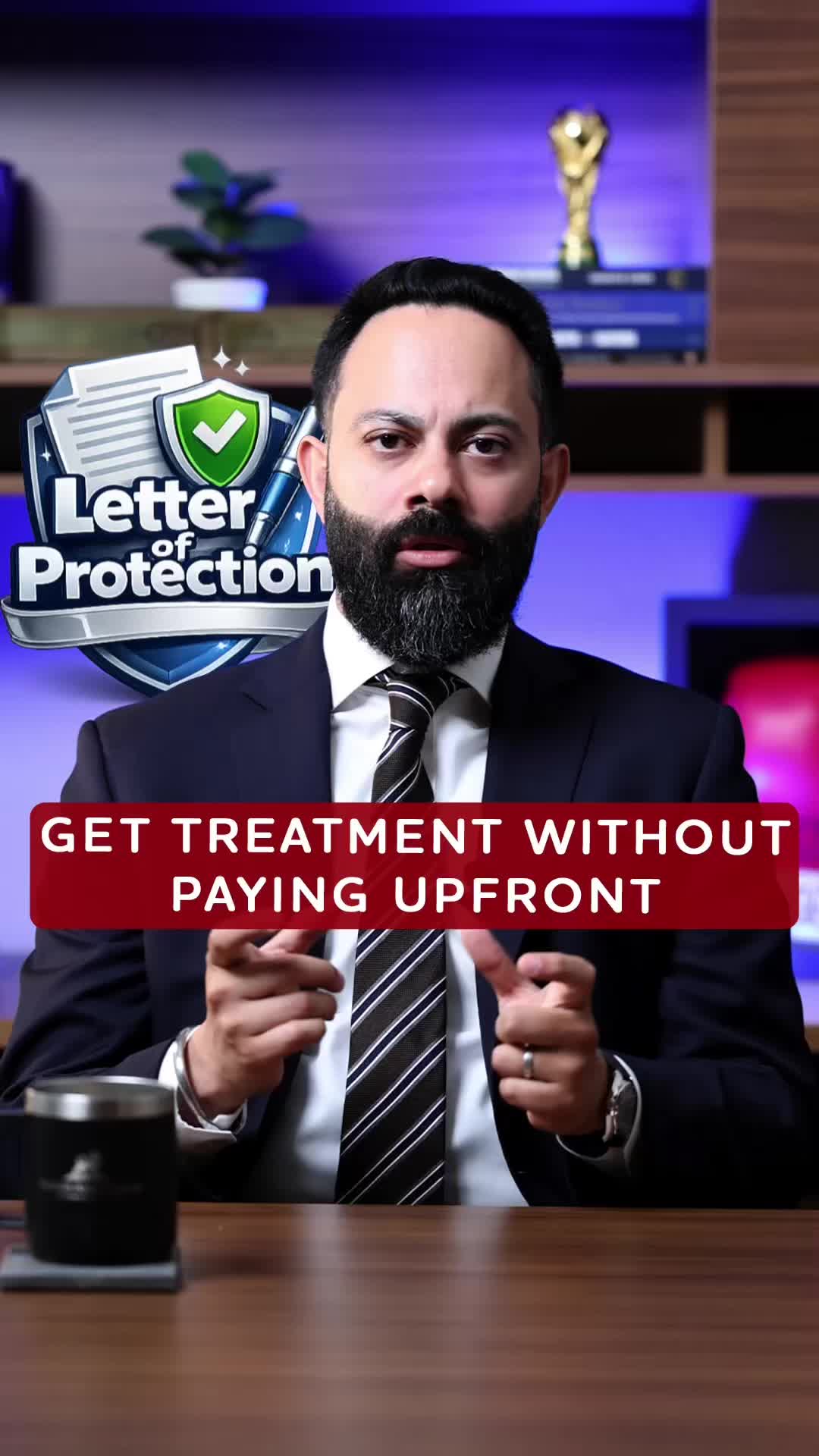 @Deepak Ahluwalia