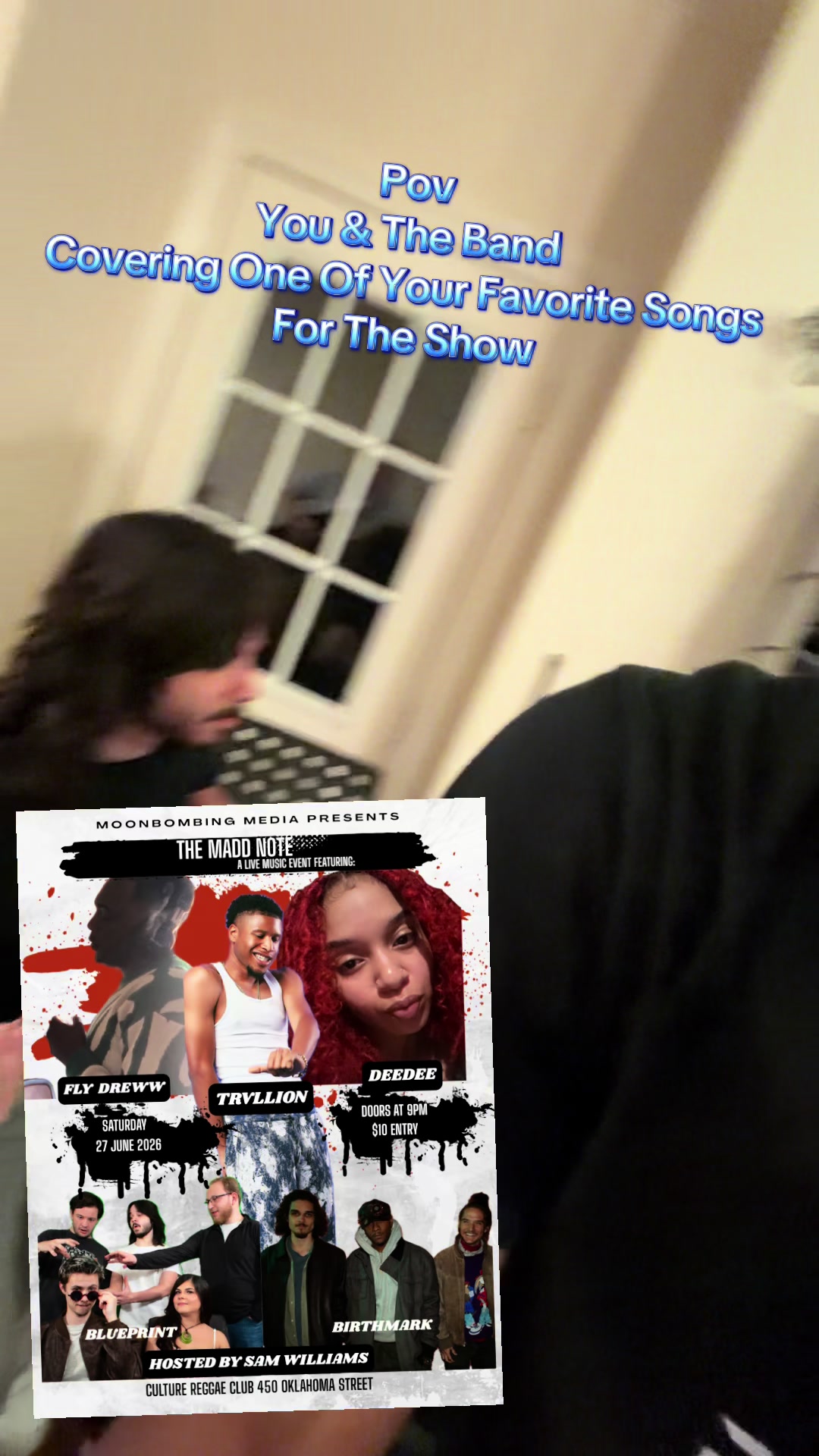 @Trvllion