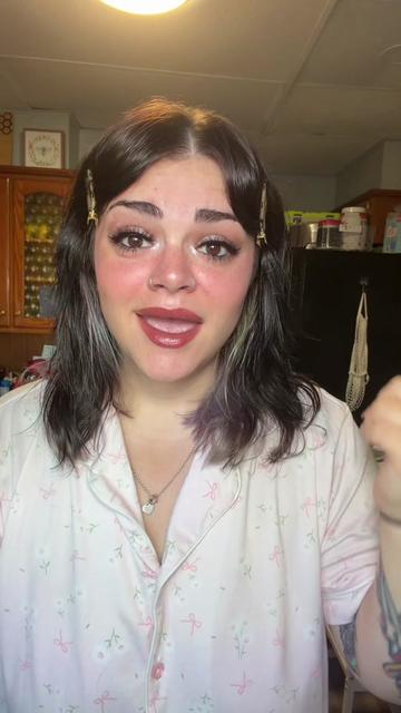 @emilyy_maryy_