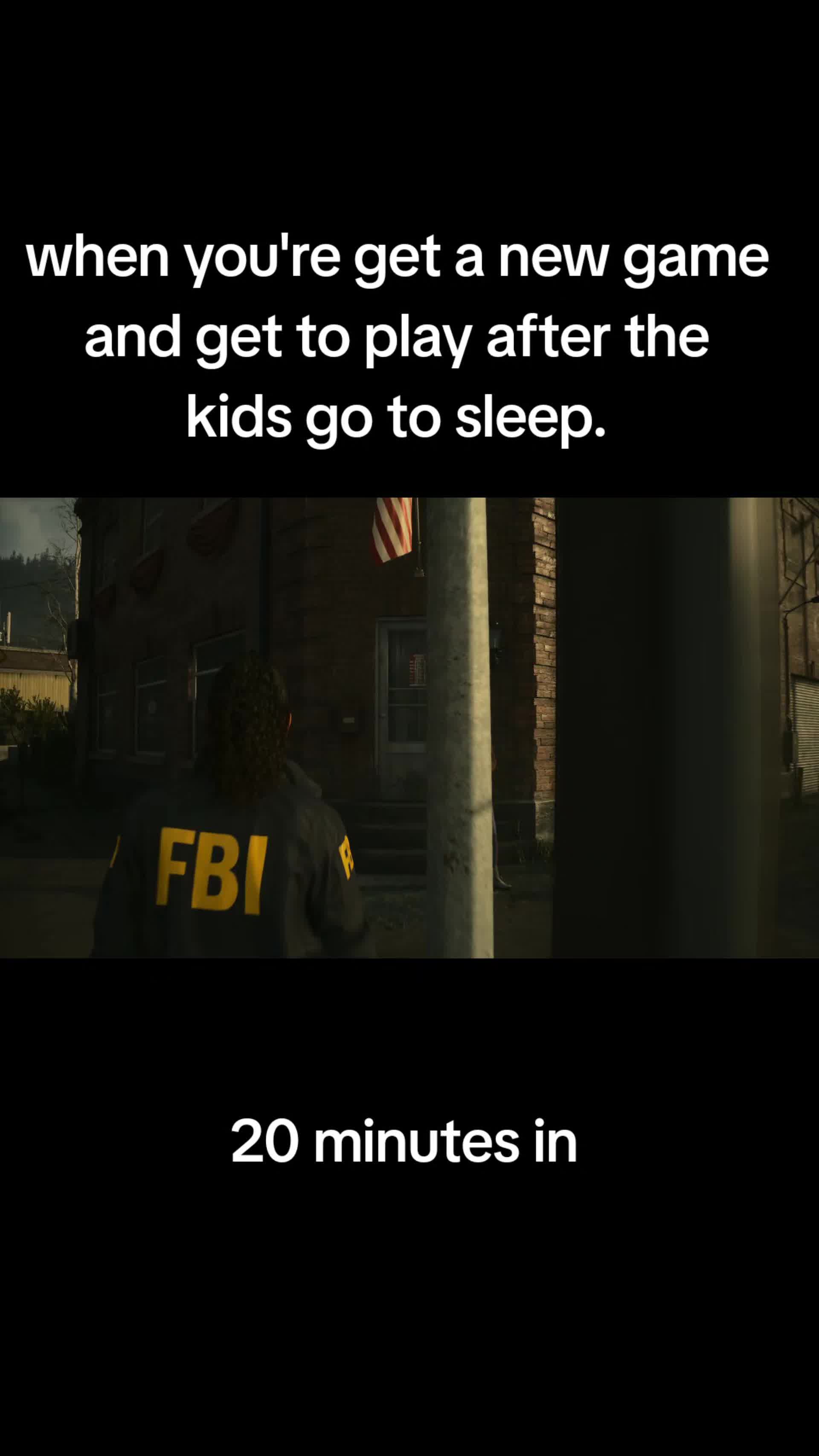 @KnightQuestGaming