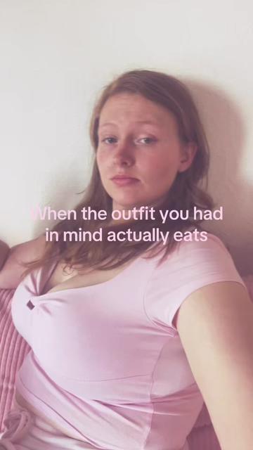 @lmbbygrl