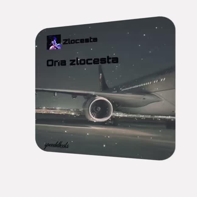 @𝐒&𝐇𝐂𝐎𝐑𝐄&bull;