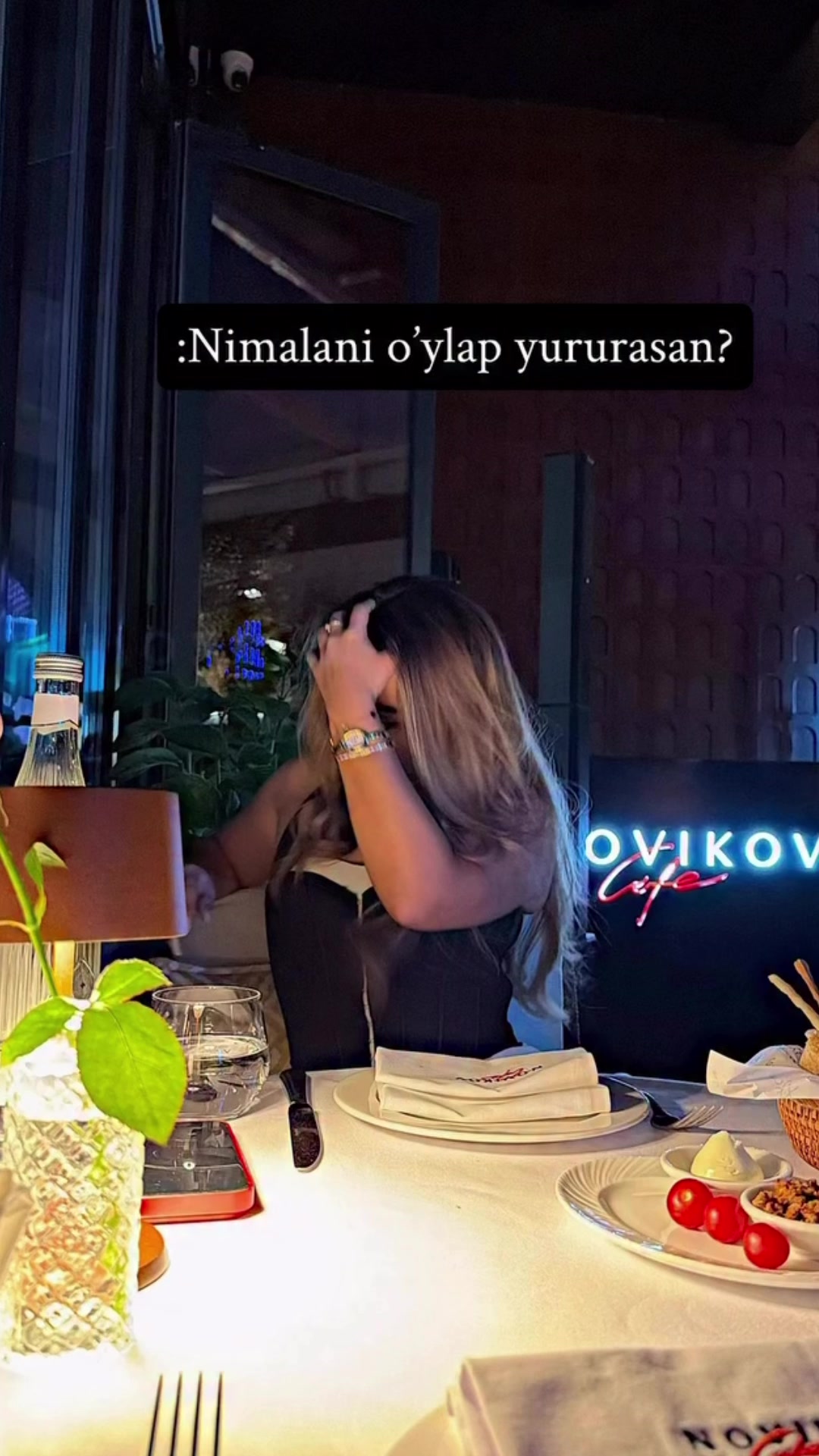 @Pari_110