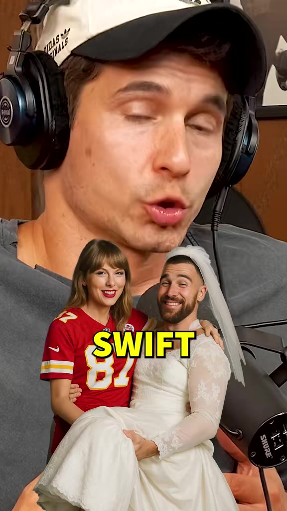 @Stiff Socks Podcast