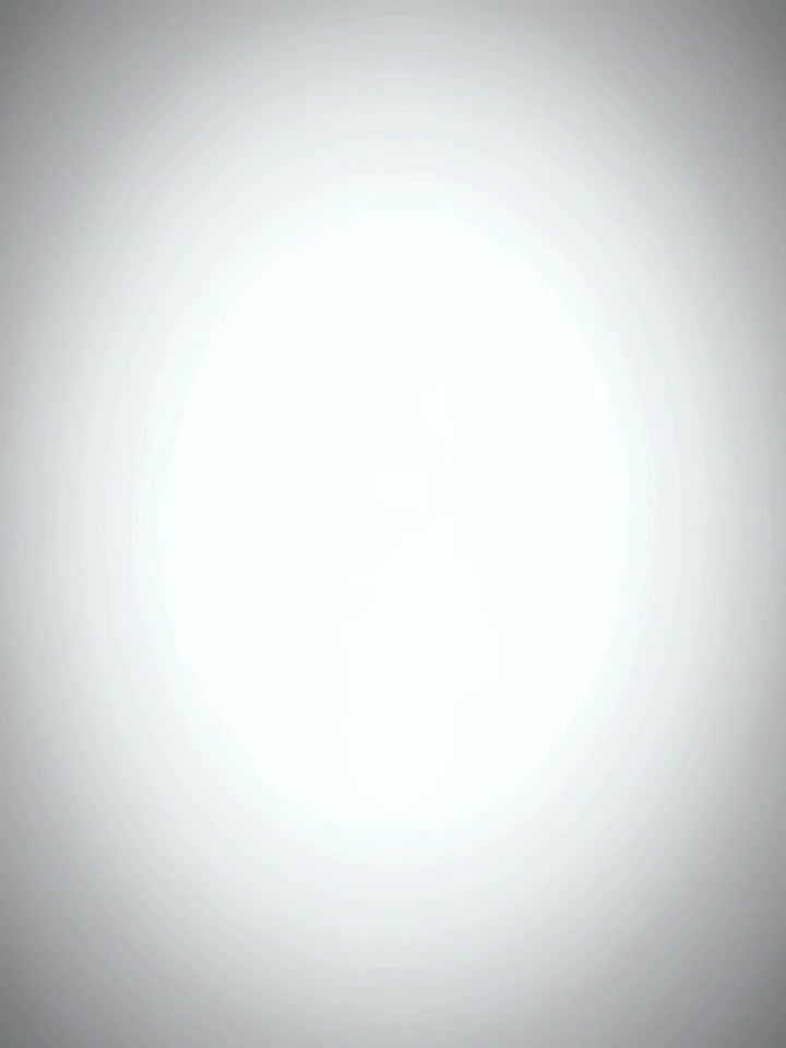 @brennanthegoat🐐🐐🐐