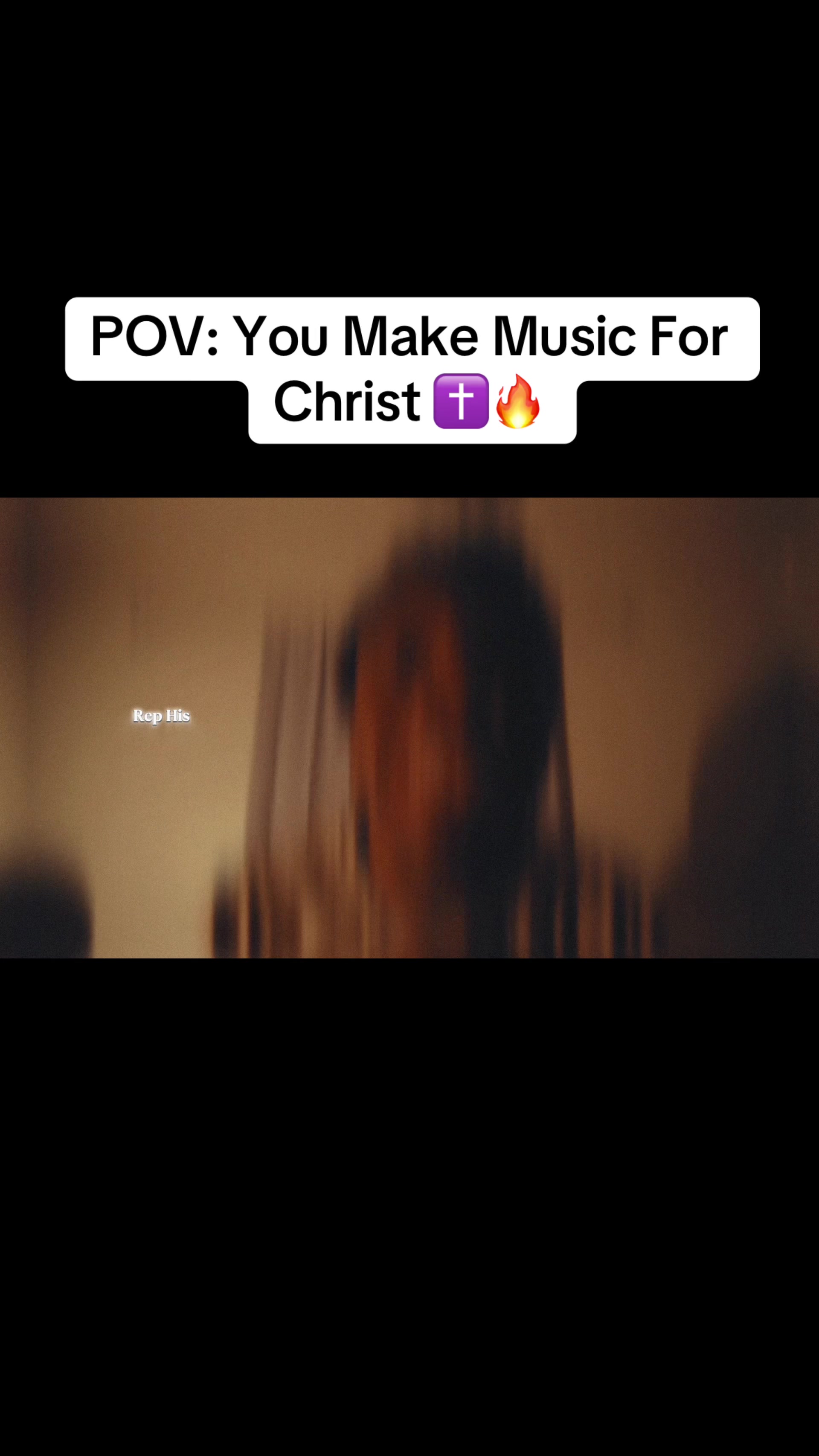 @ItzMinix