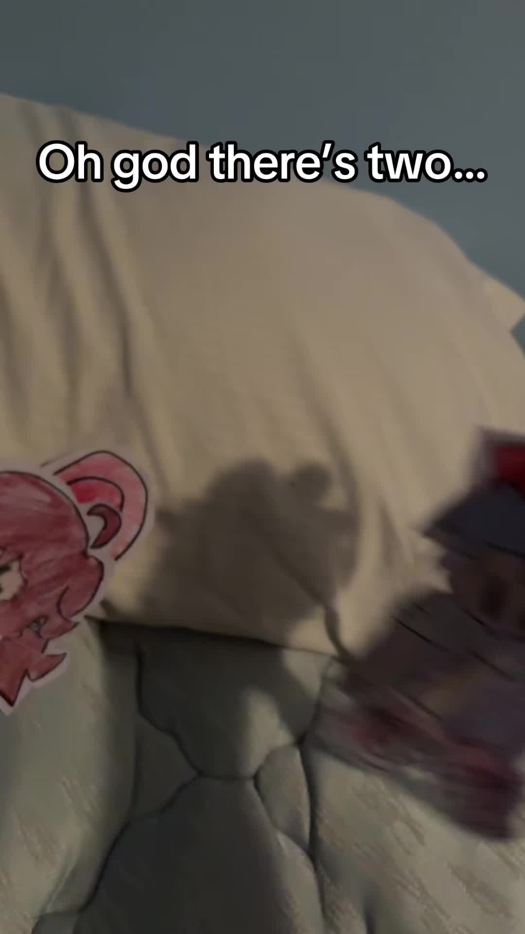 @Kris&rsquo;s_Other_Alt