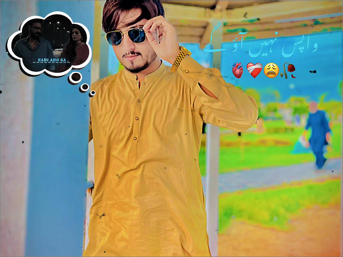 @Humzabhatti