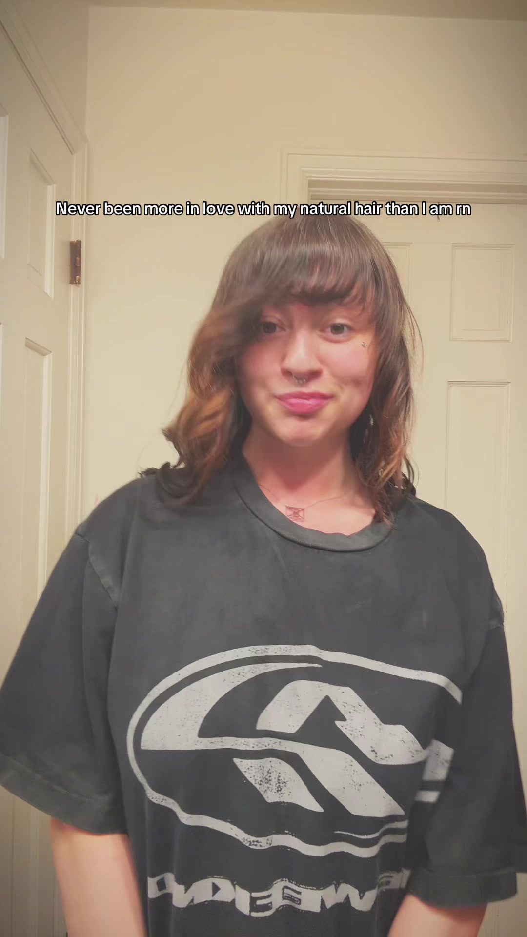@Kenz