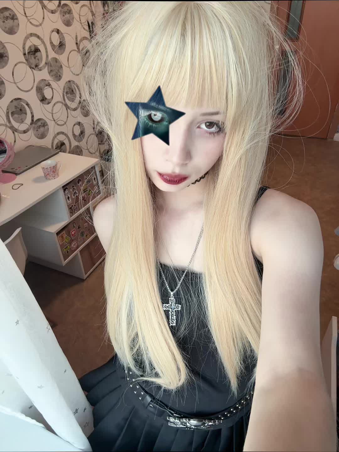 @imperatritsa_vood
