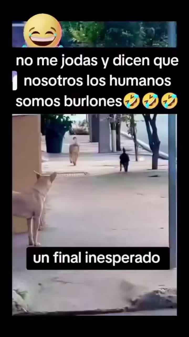 @Martin Moncada