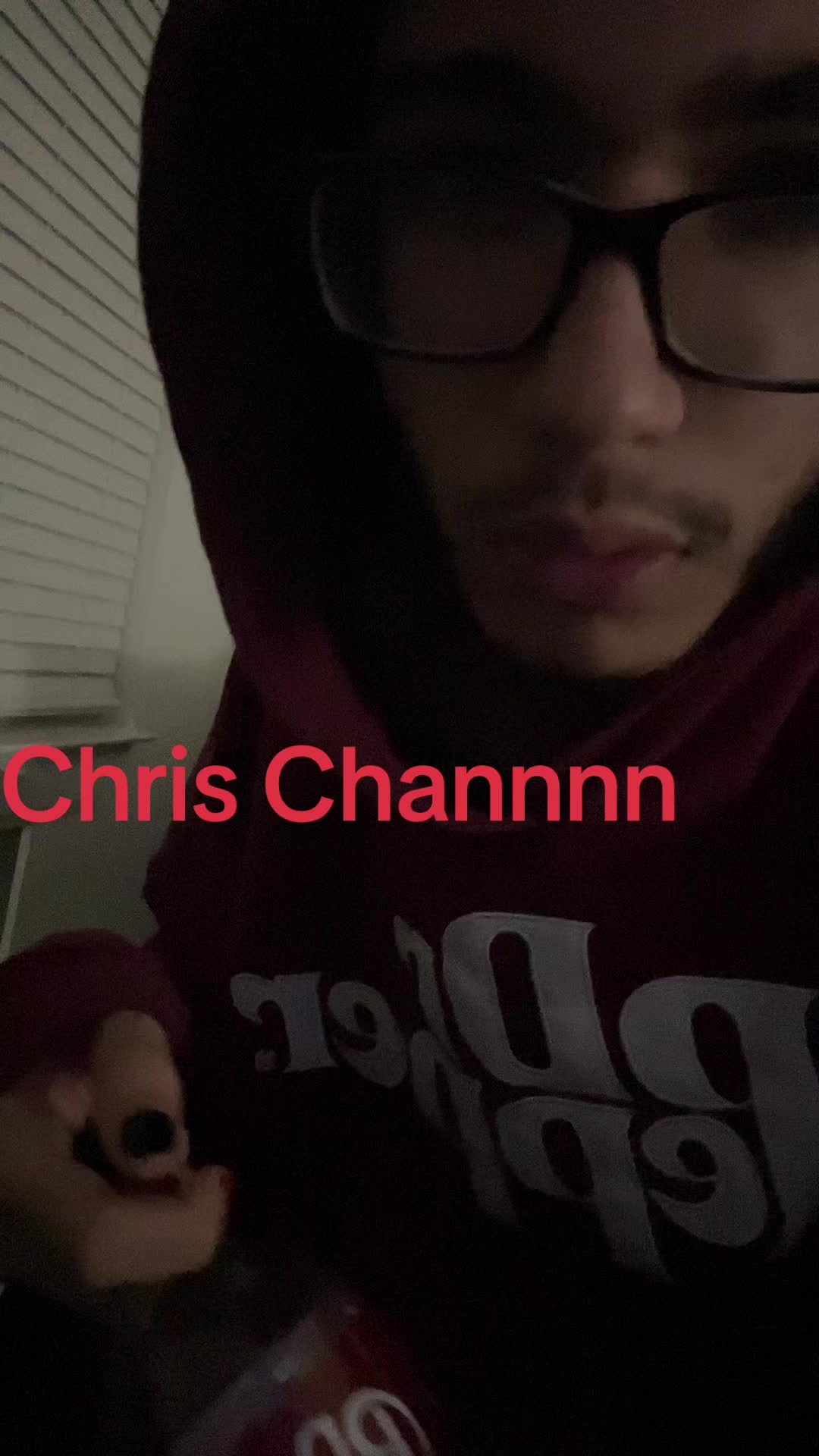 @horrorzombieee