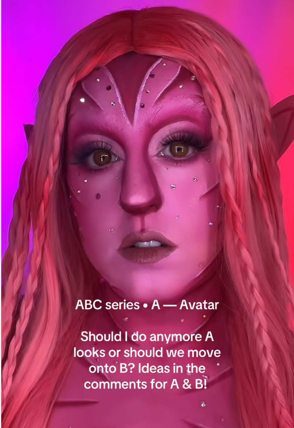 @C &Aring; Y Ł Ė Y