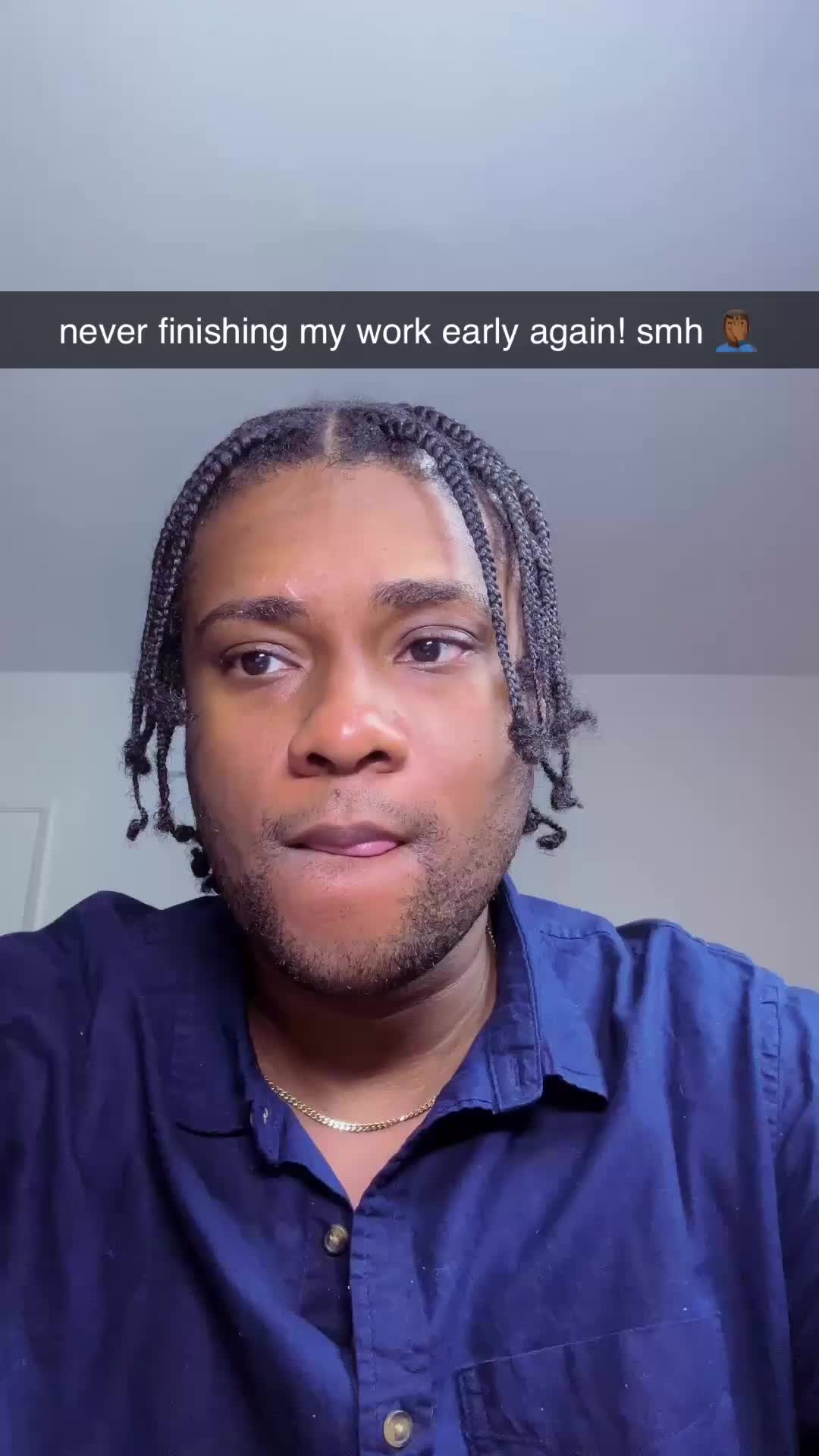 @LOLNetwork