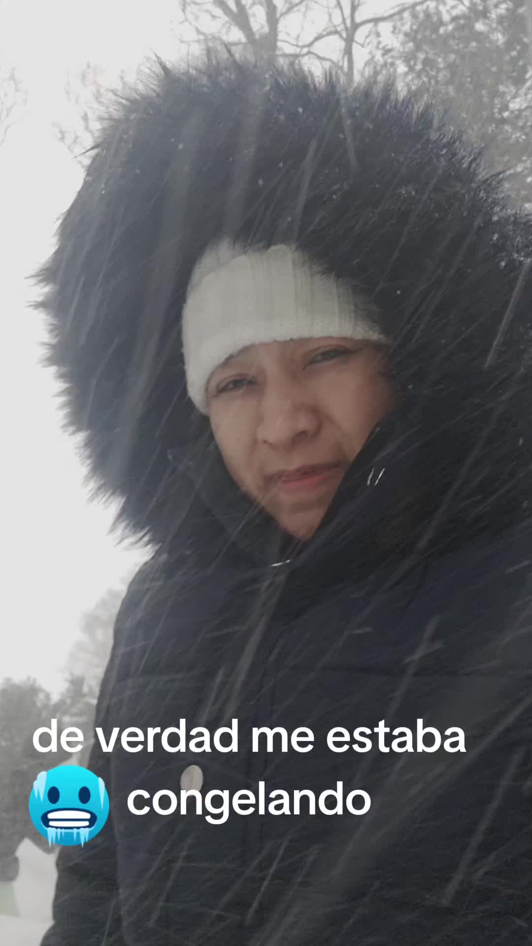 @lucrecia