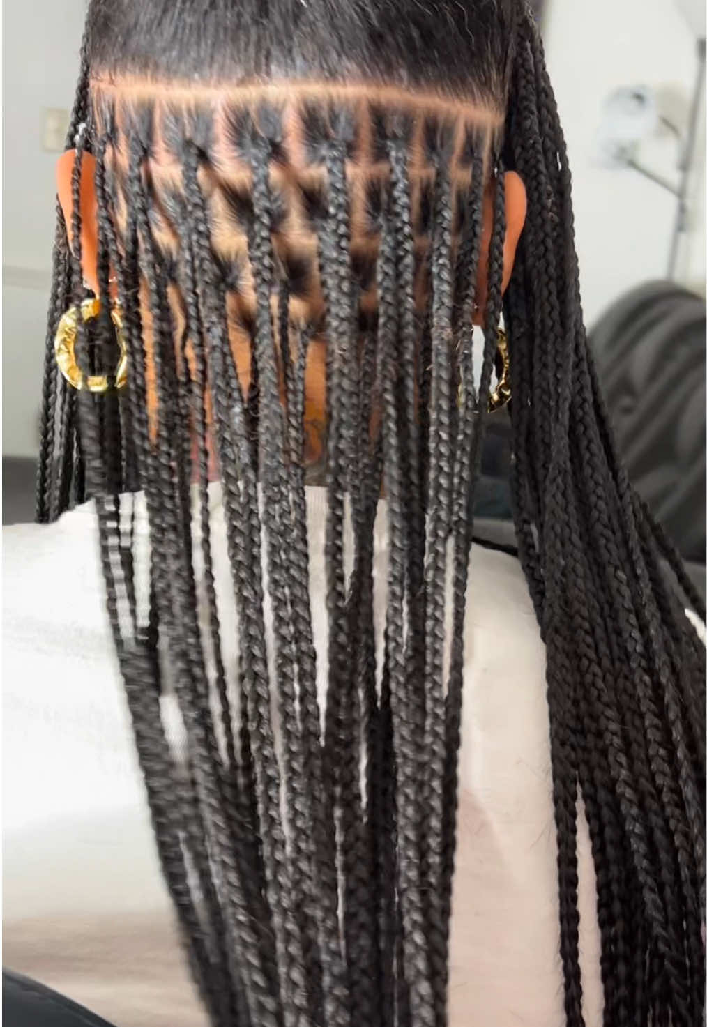 @lianoire.hair