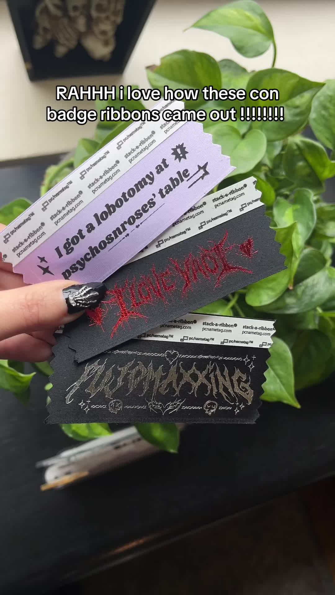 @psychosnroses