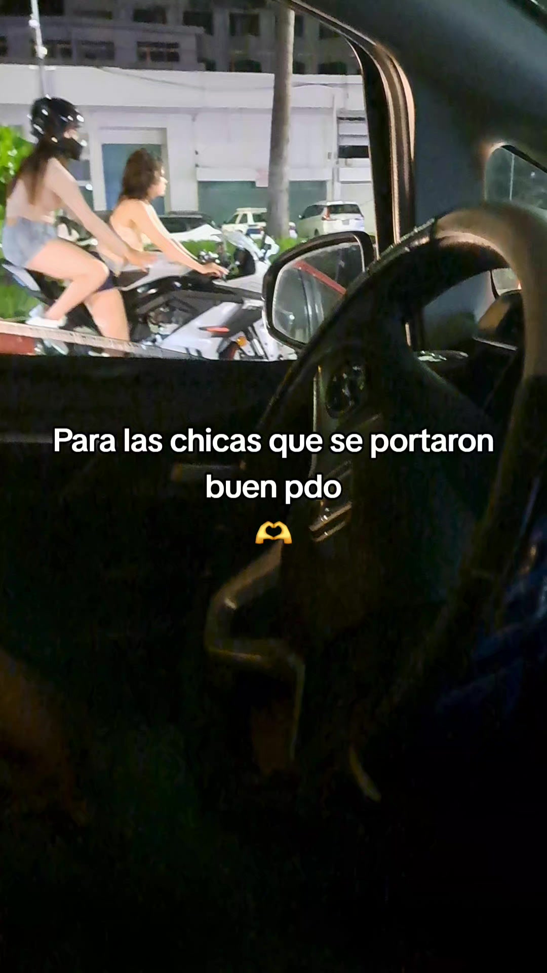 @Josszz🦄💜💙👸🏻💅🏻