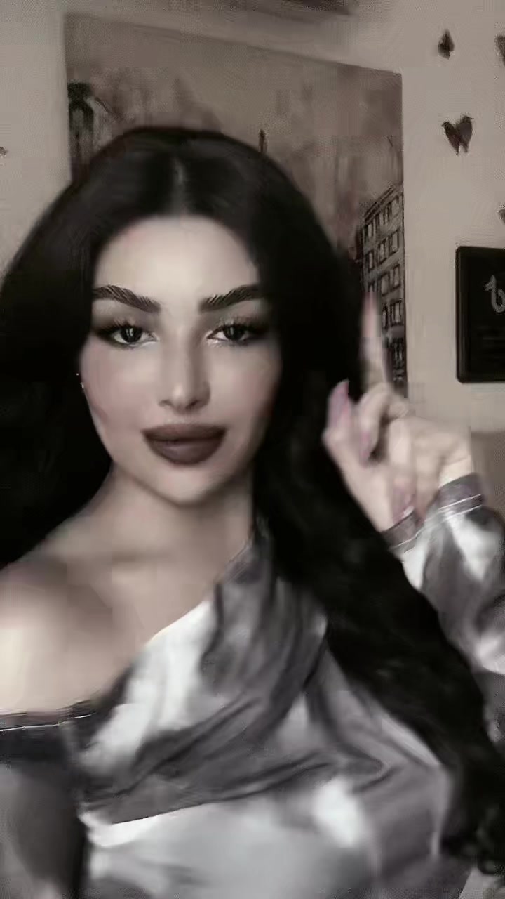 @بتول الراوى👸🏻🦋