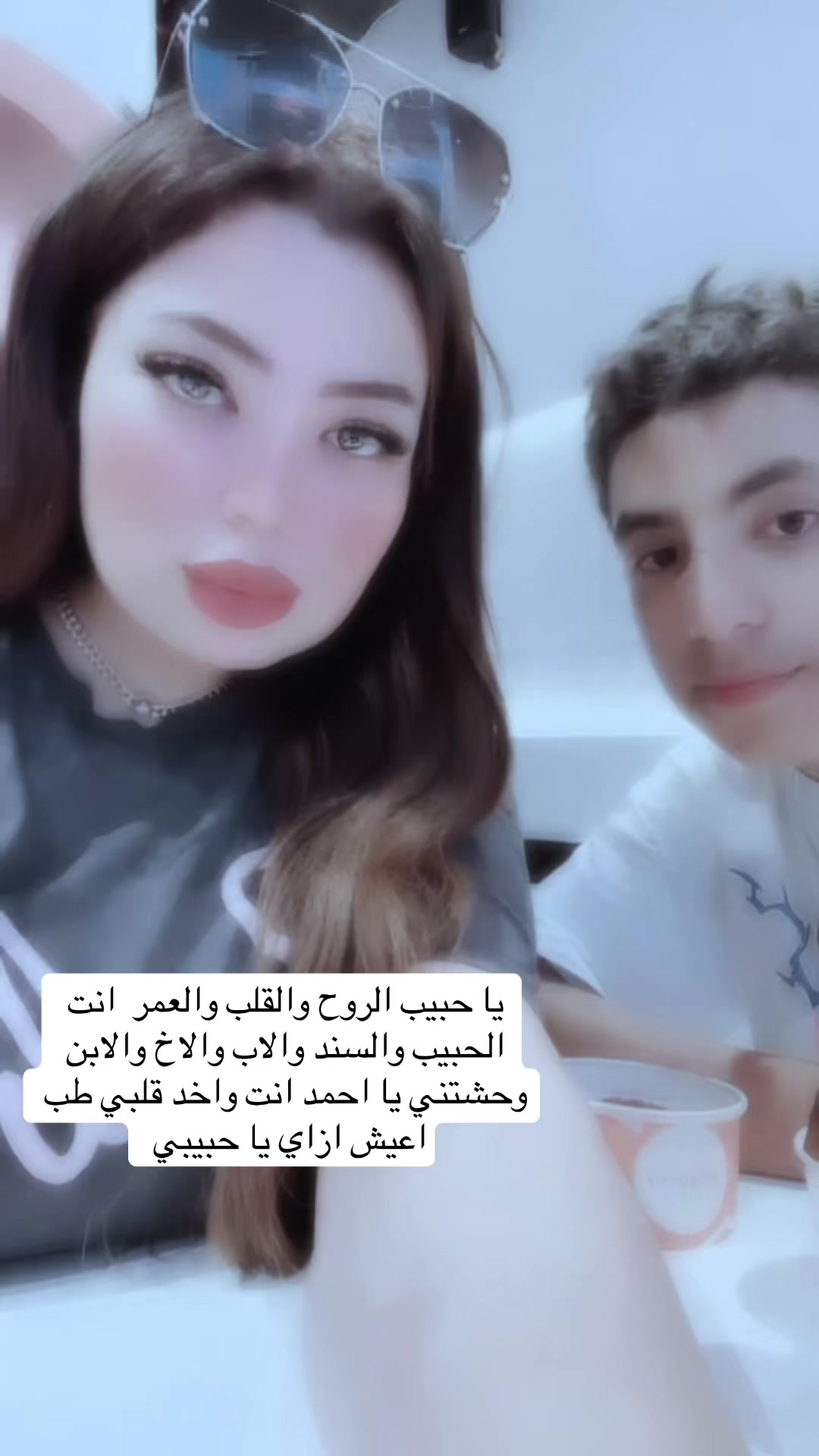 @ليل زكي🕷️🕸️