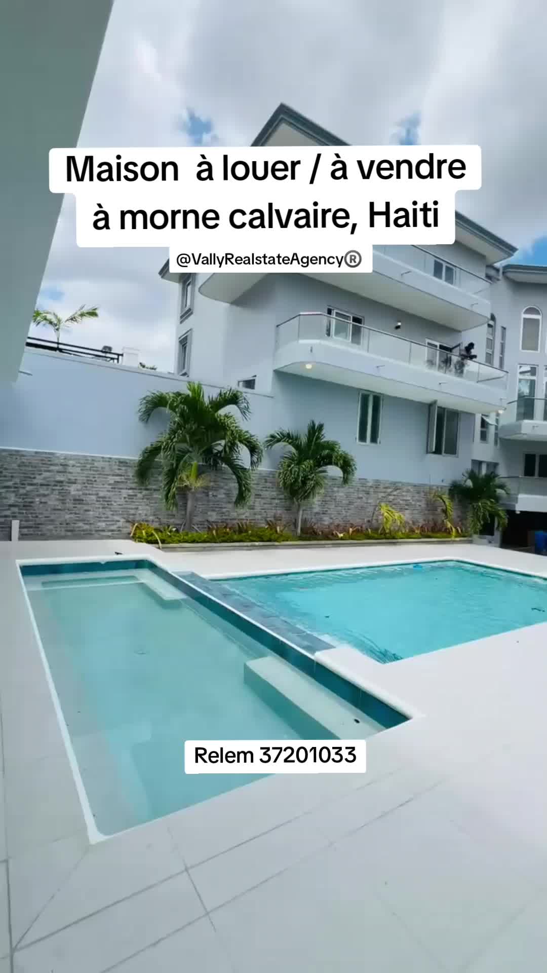 @Vally Realstate Agency &reg;️