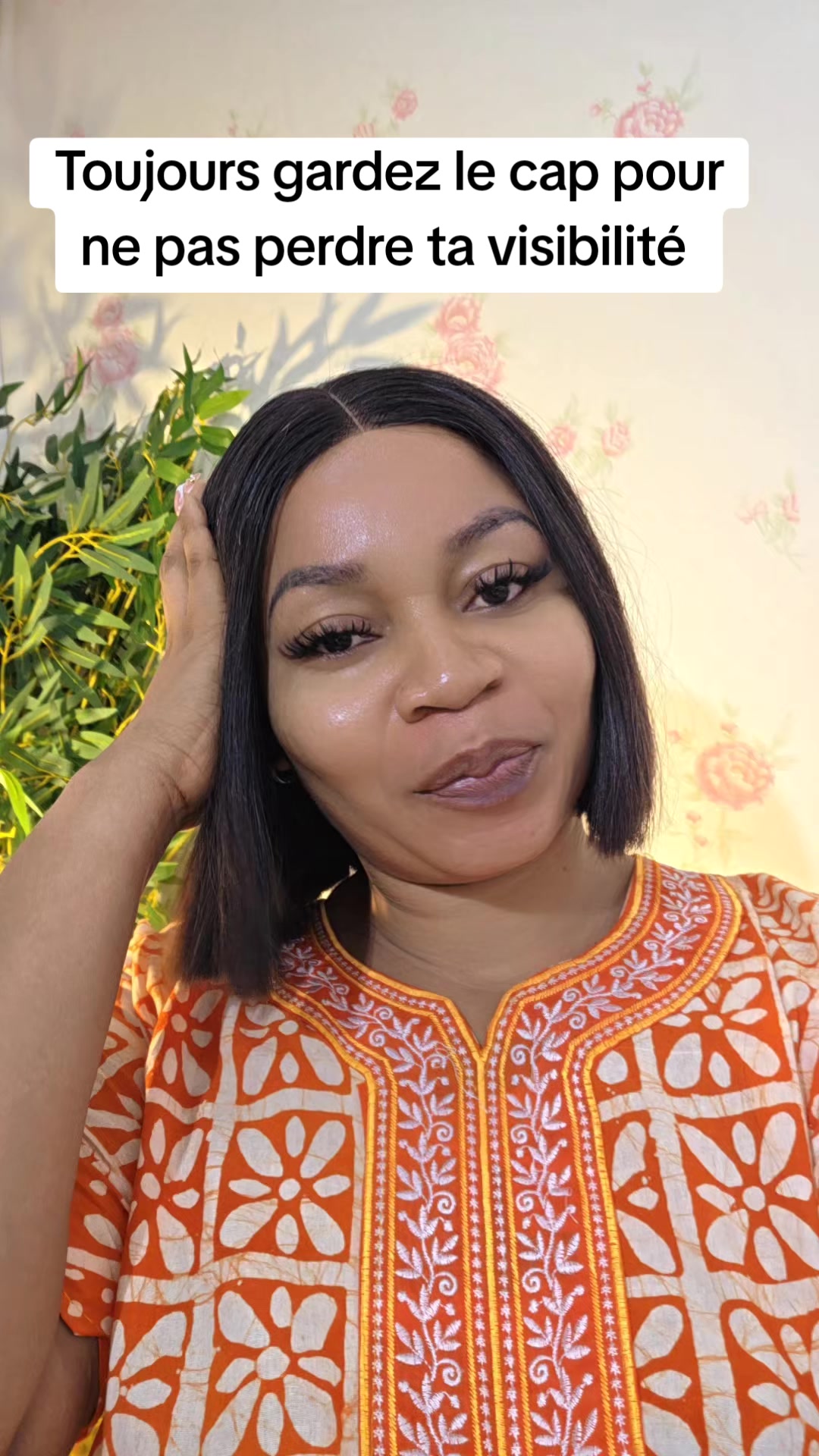 @Chicmadam Chic🇨🇮