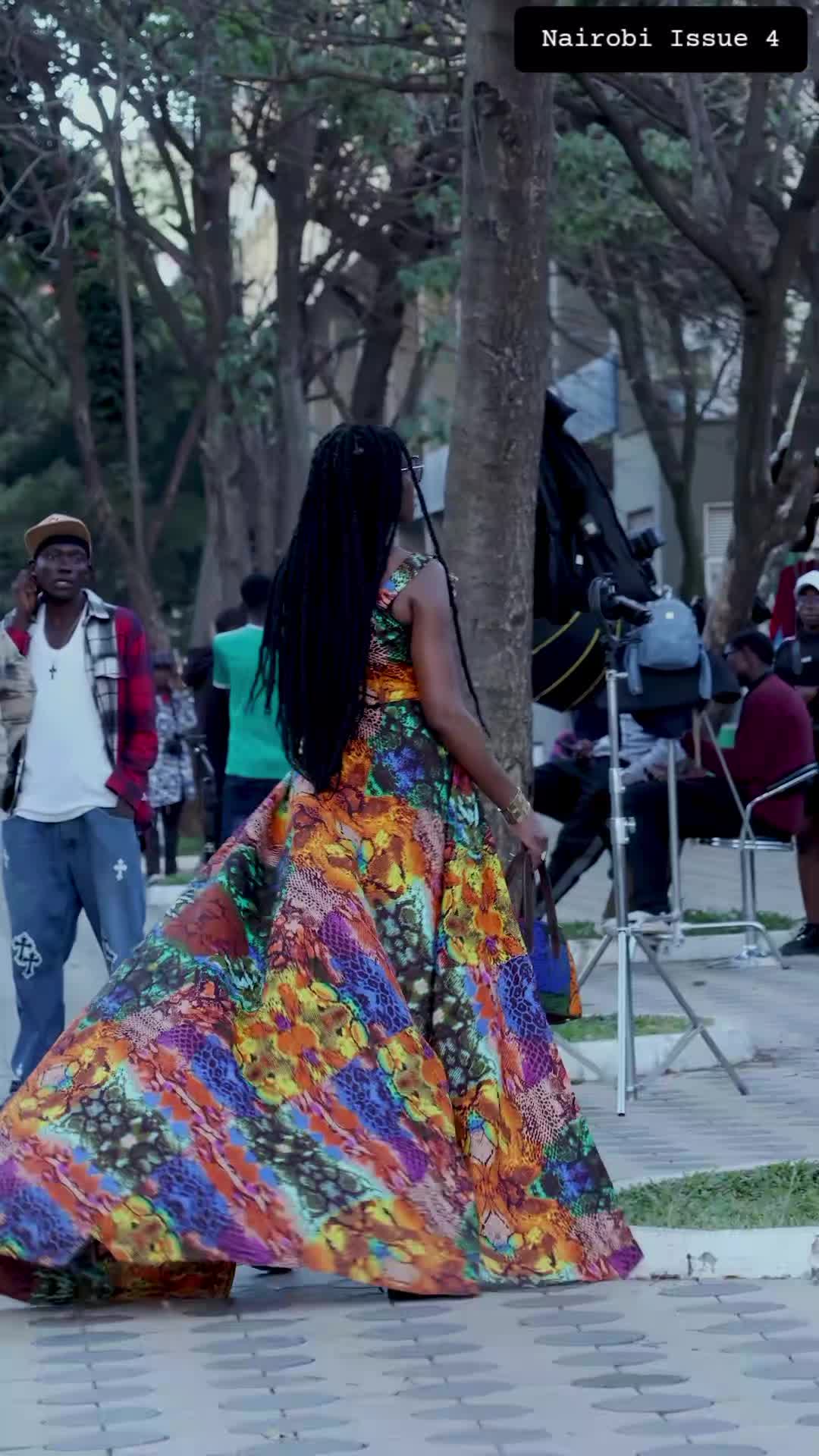@Ms. Njasi