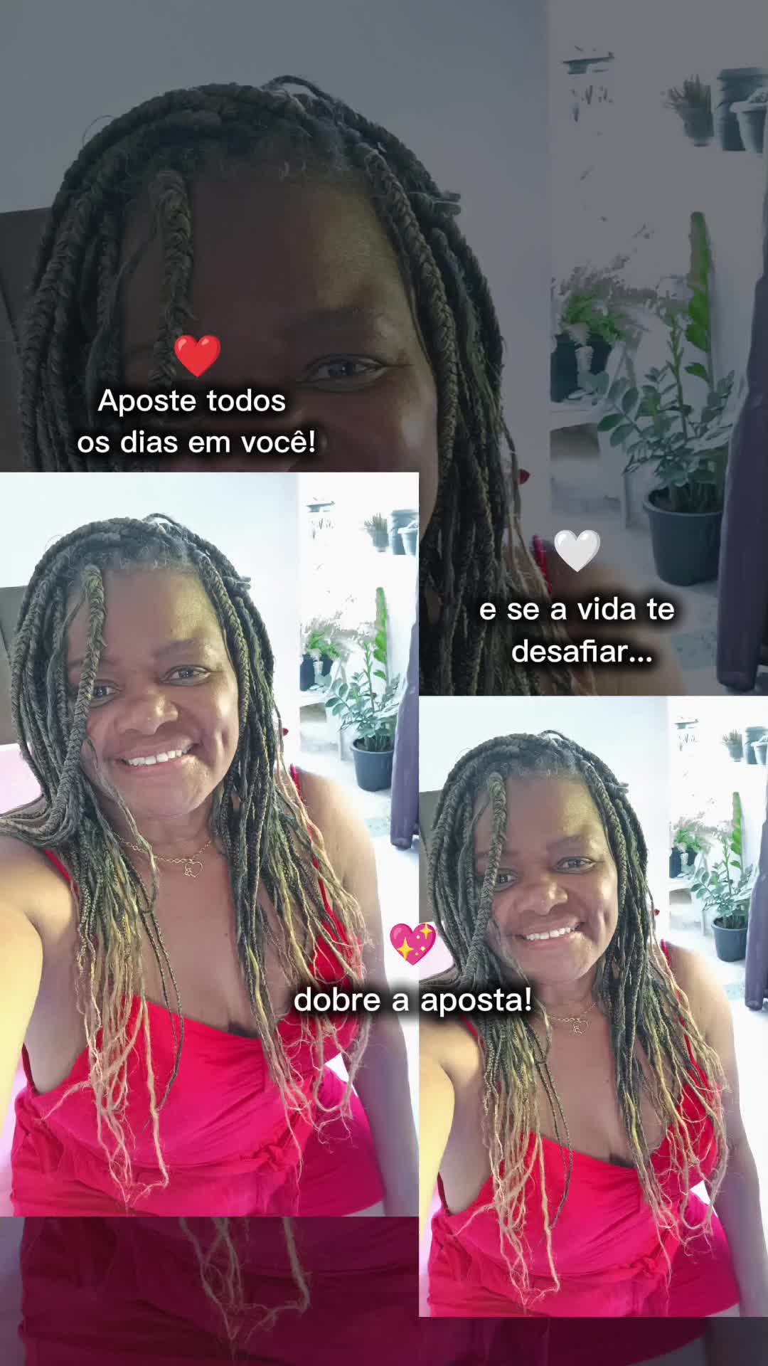 @Antônia frança