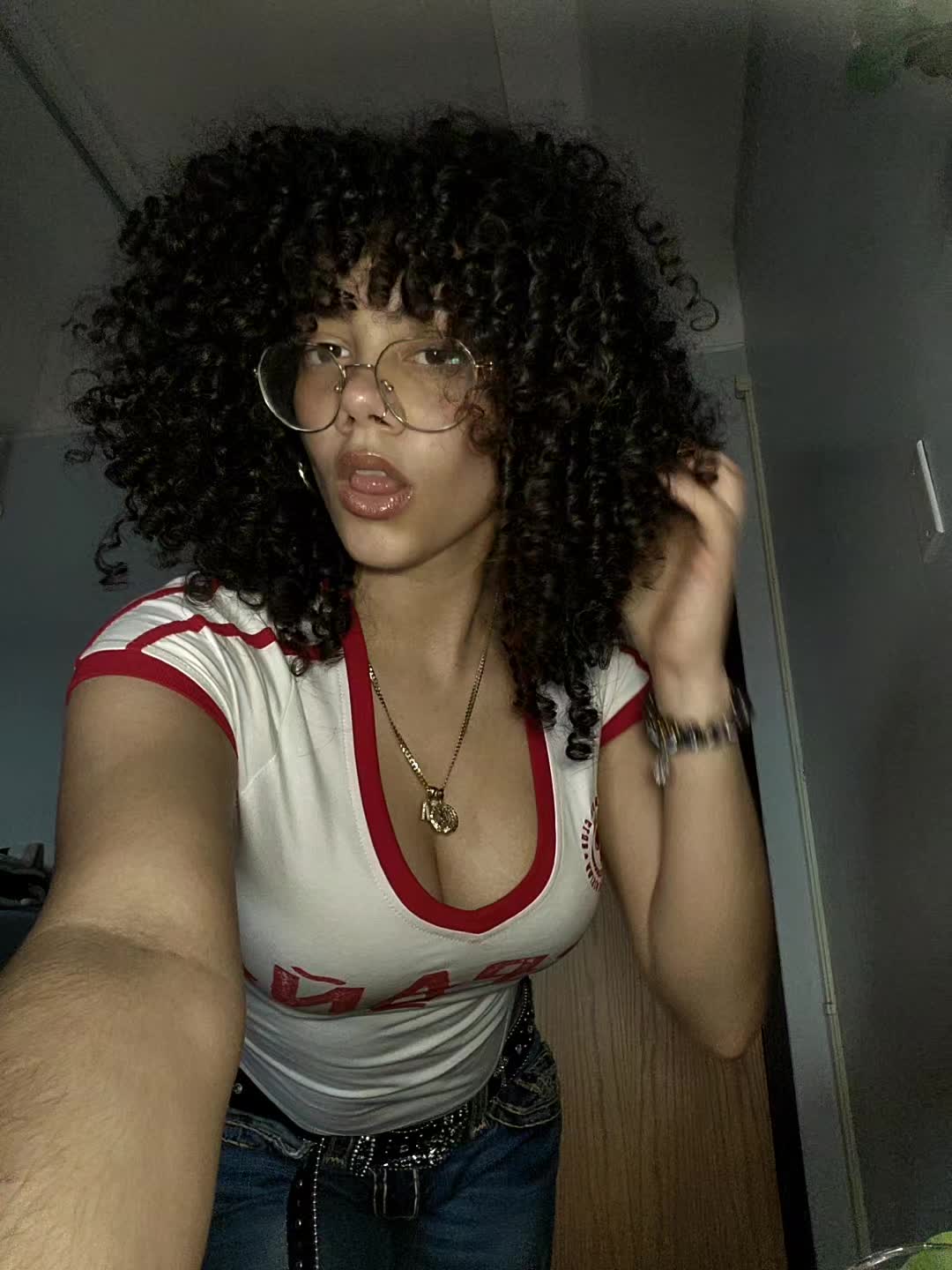 @Maria♡