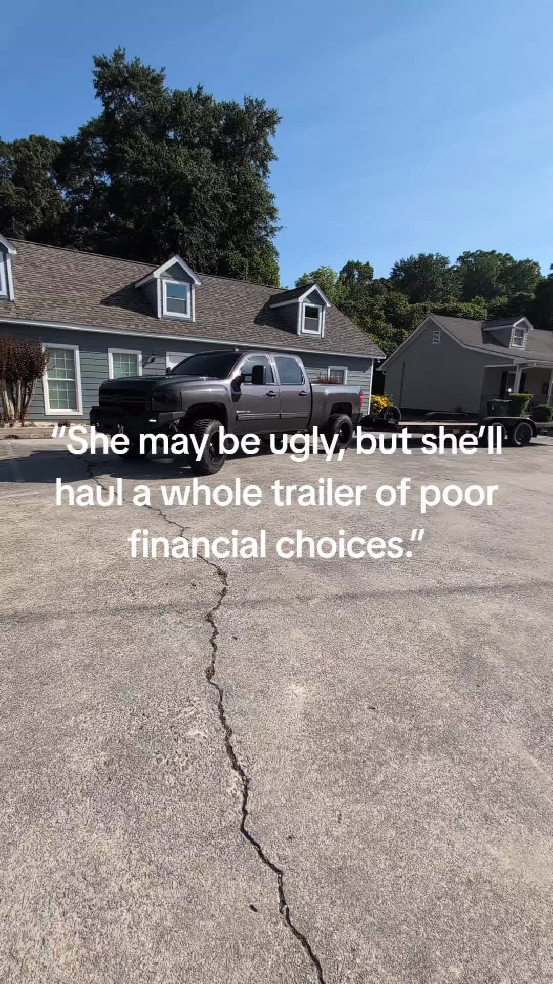 @ZL1_John